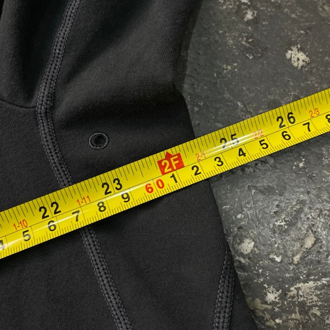 105 나이키 드라이핏 반팔티 상품이미지6