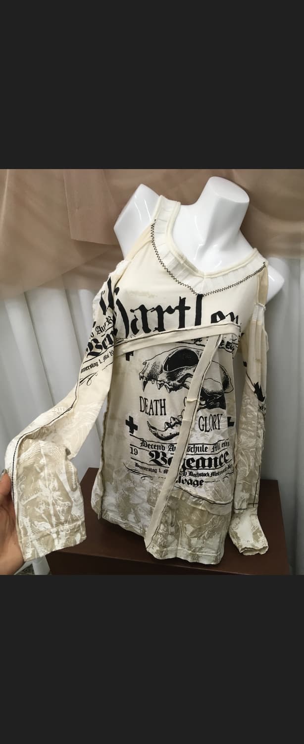 salvage  상품이미지3