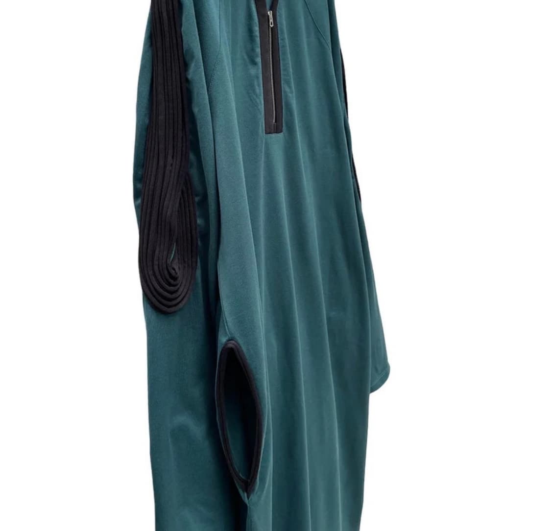 키코 코스타디노브 24SS 델리안 튜닉 상품이미지2