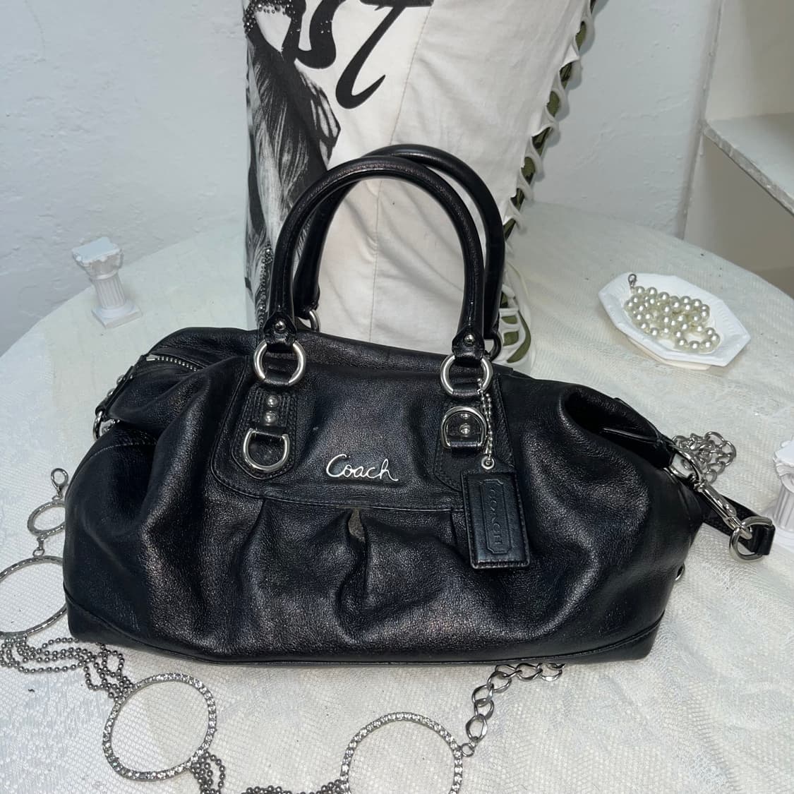 Coach 상품이미지3