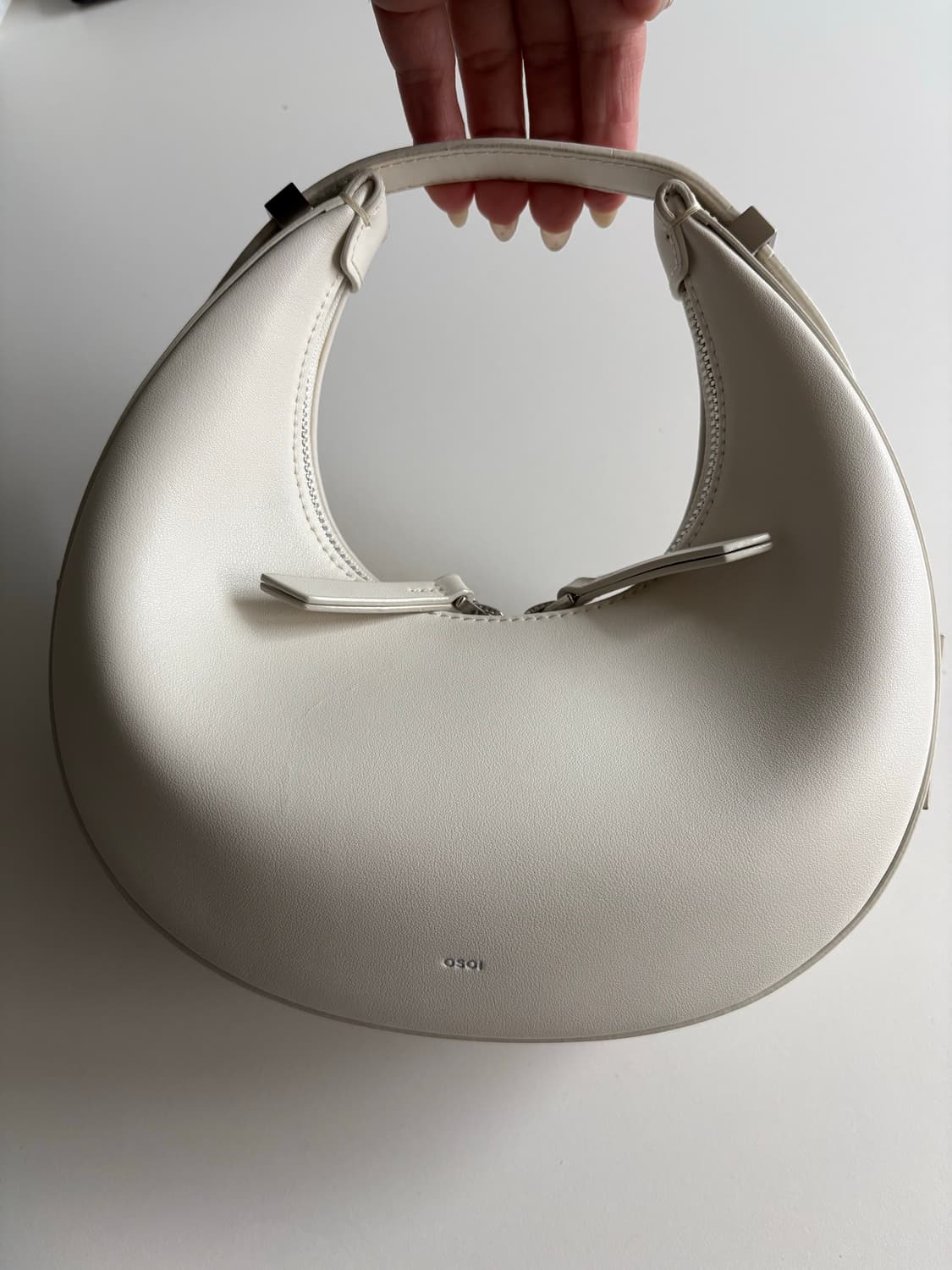 오소이 가방 판매합니다 상품이미지2