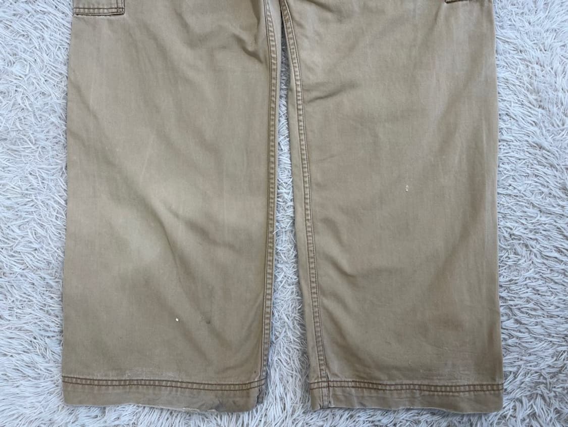 리바이스 카고 팬츠/#2945 상품이미지4