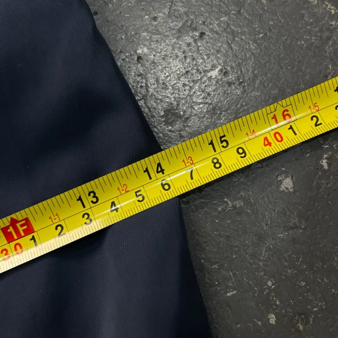 100 나이키 나일론 팬츠 상품이미지7