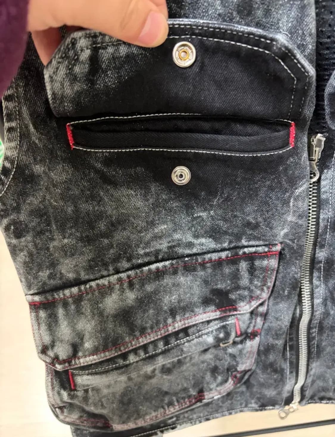 디젤 베스트 상품이미지4