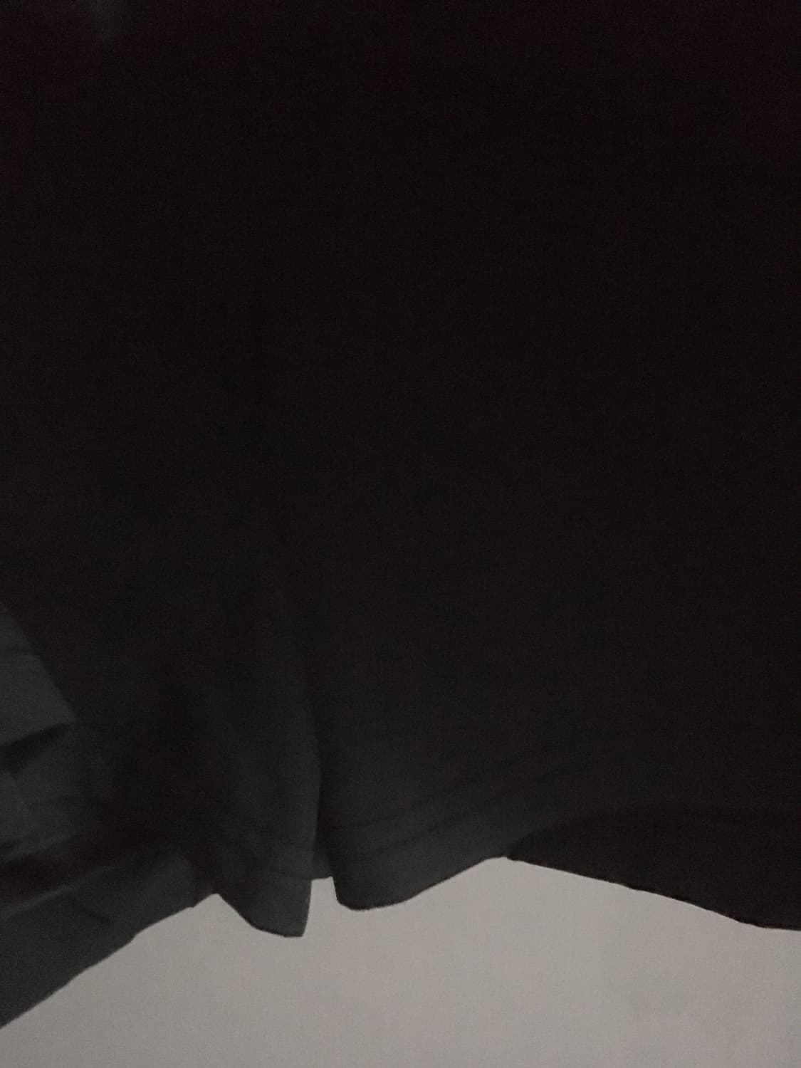 터이틀리스트 스커트 25사이즈 상품이미지5