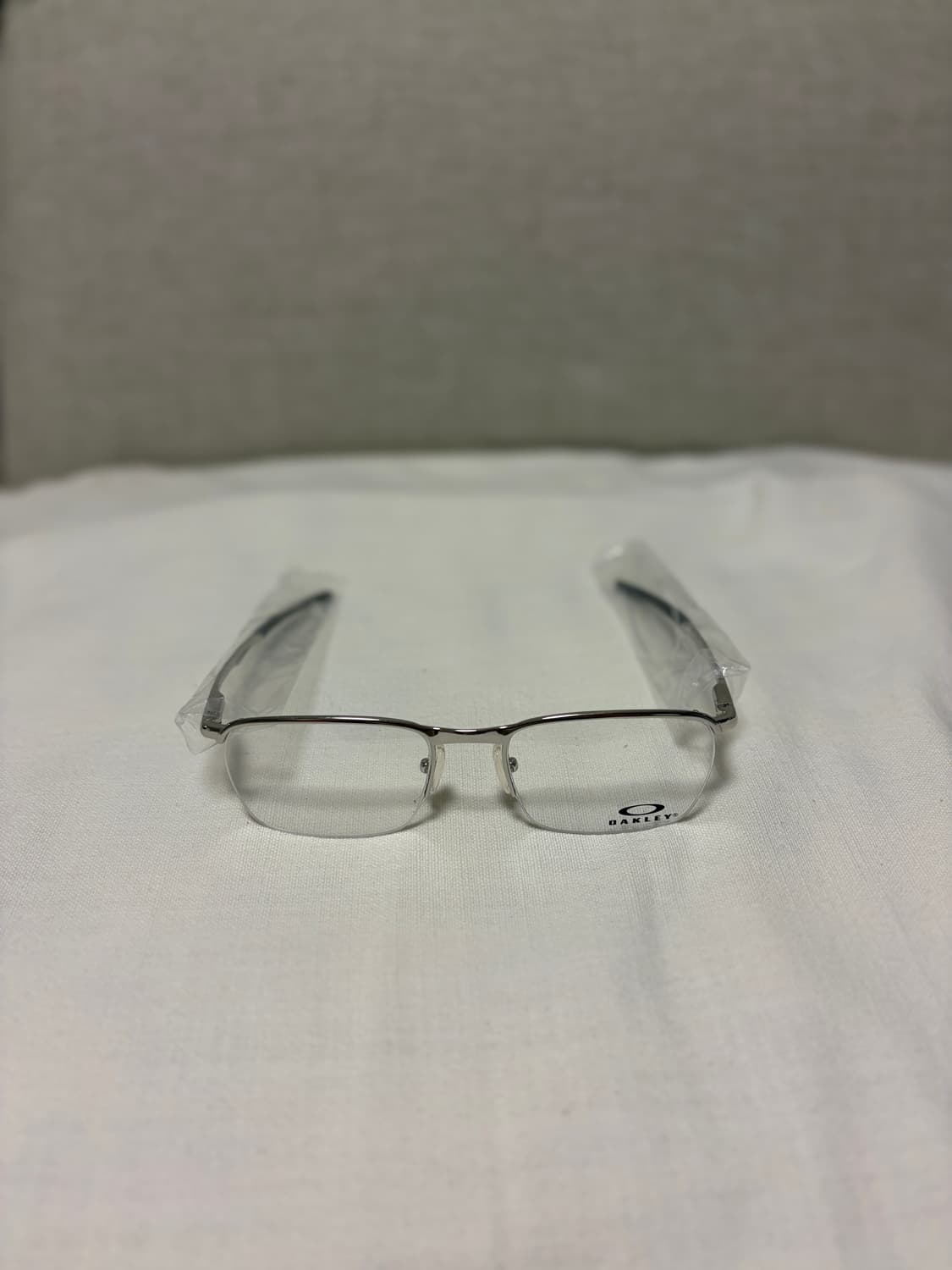 오클리 빈티지 안경 새상품(ox3187) 상품이미지2