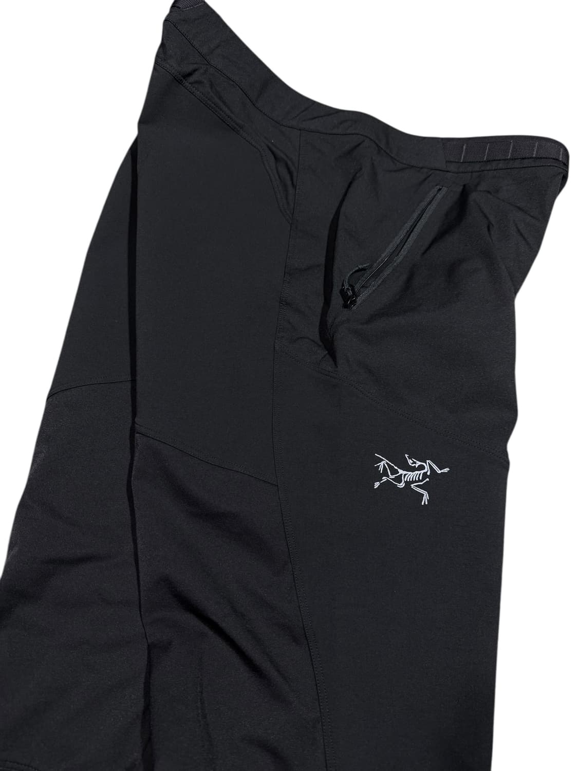 Arcteryx 아크테릭스 감마SL 팬츠 상품이미지2