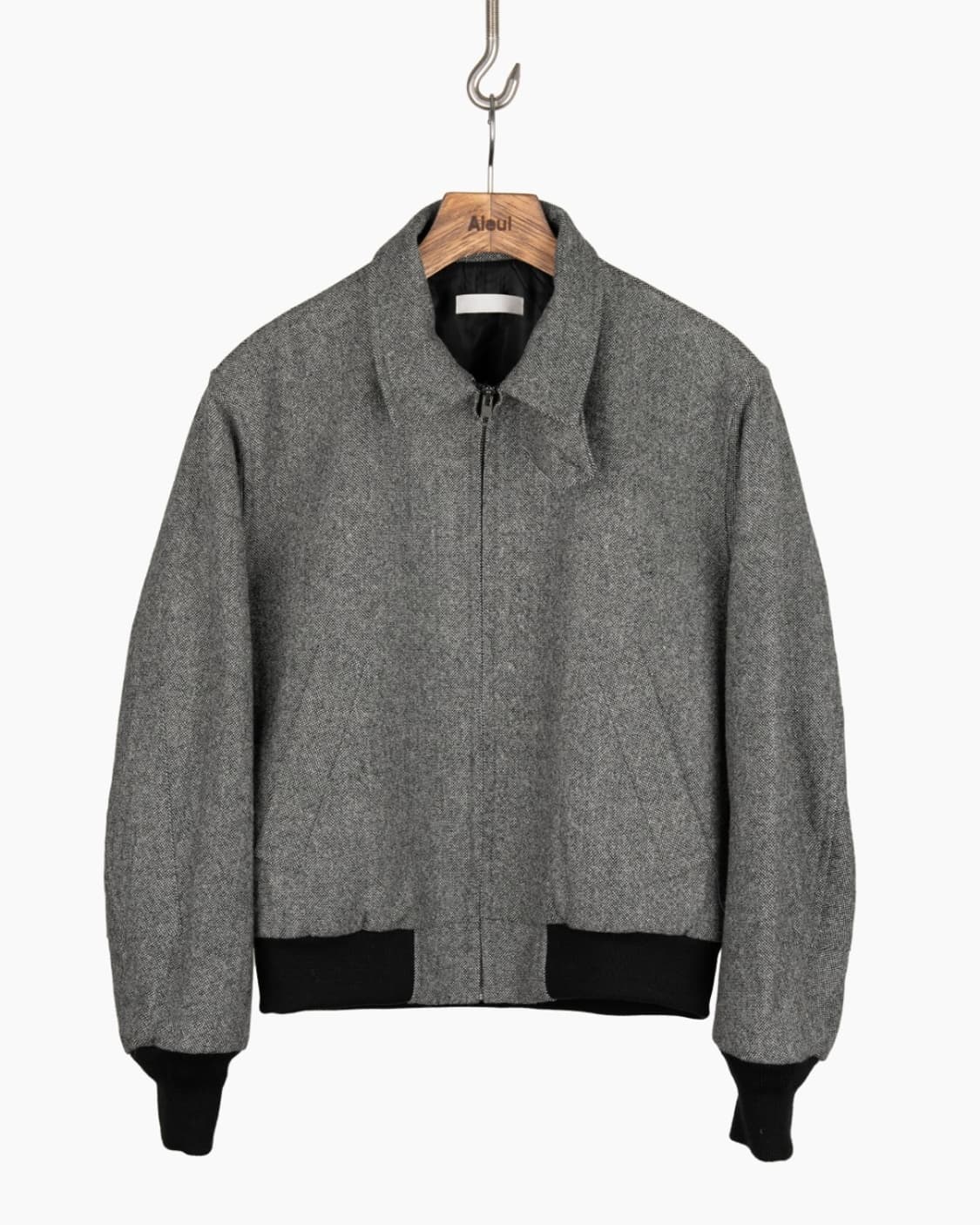 아이엘 울 자켓  상품이미지1