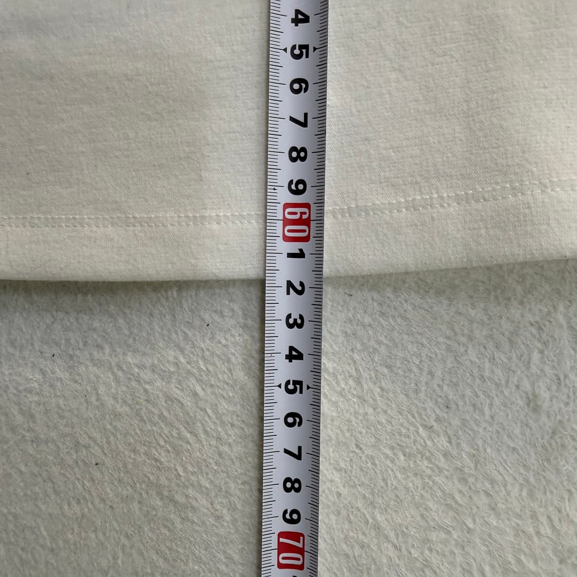 90 JDX 골프 카라티 0429T 상품이미지7