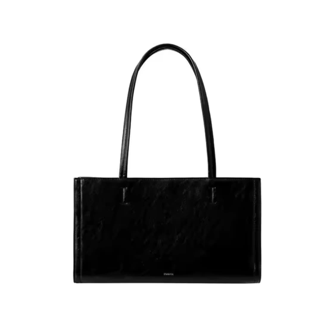 (새상품) 스탠드오일 오블롱백 가방 숄더백 상품이미지1