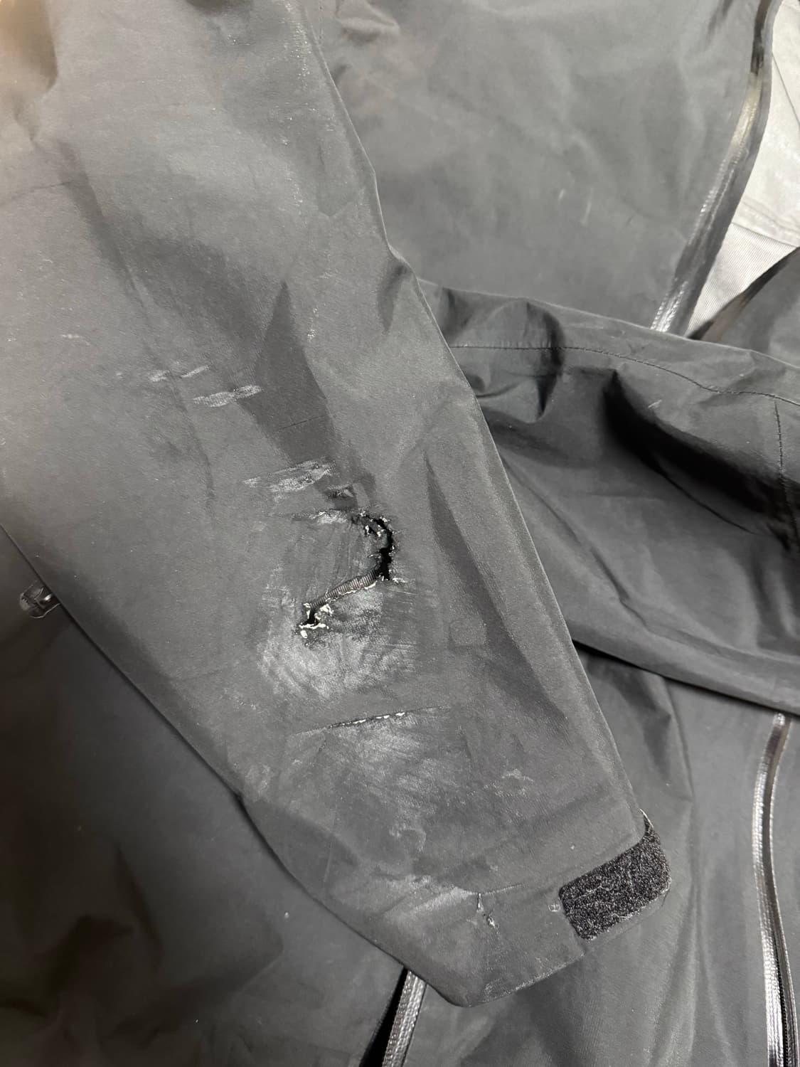 아크테릭스 베타 lt 상품이미지3