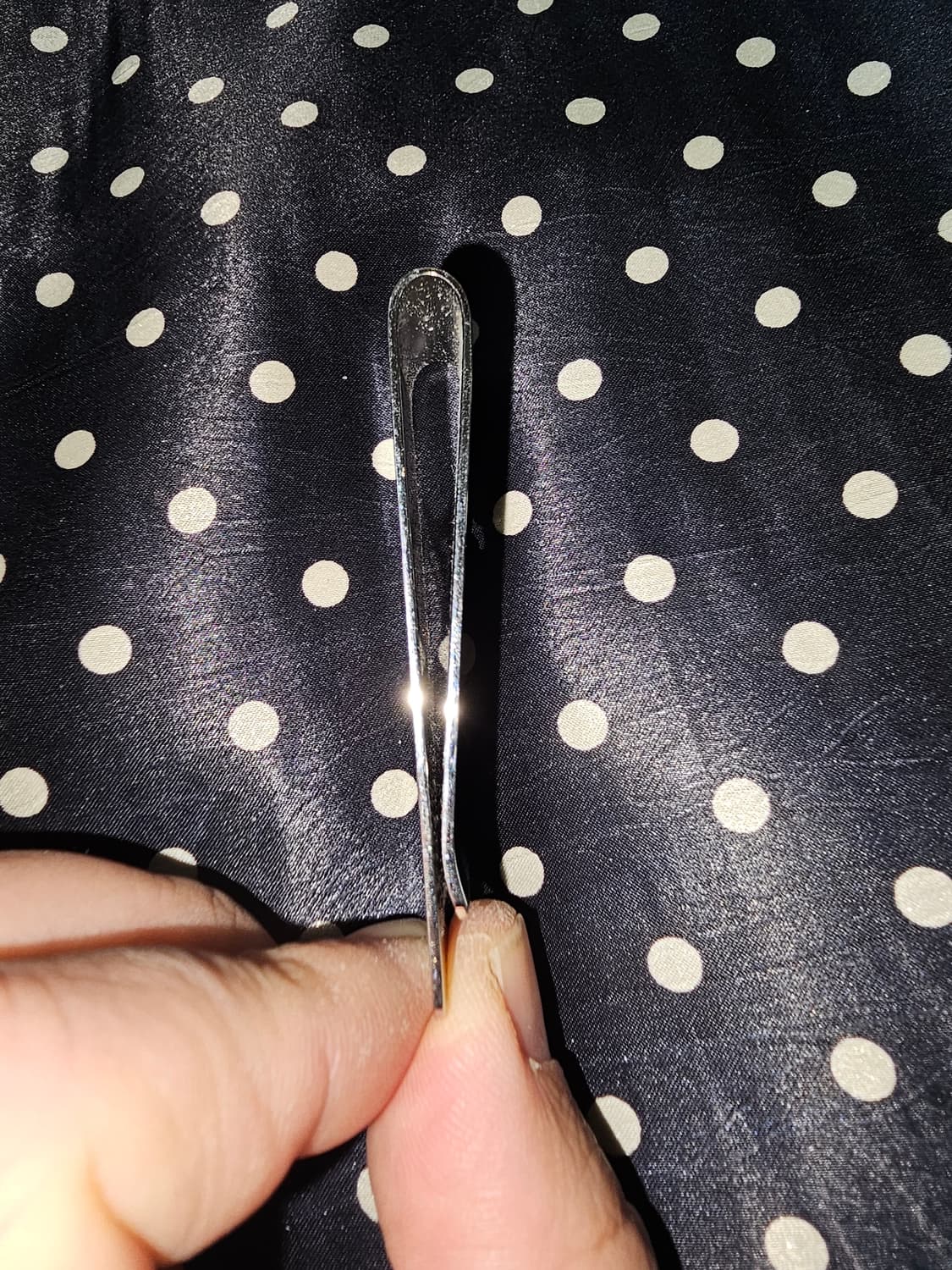 루이비통 샹젤리제 빌클립 머니클립 상품이미지4