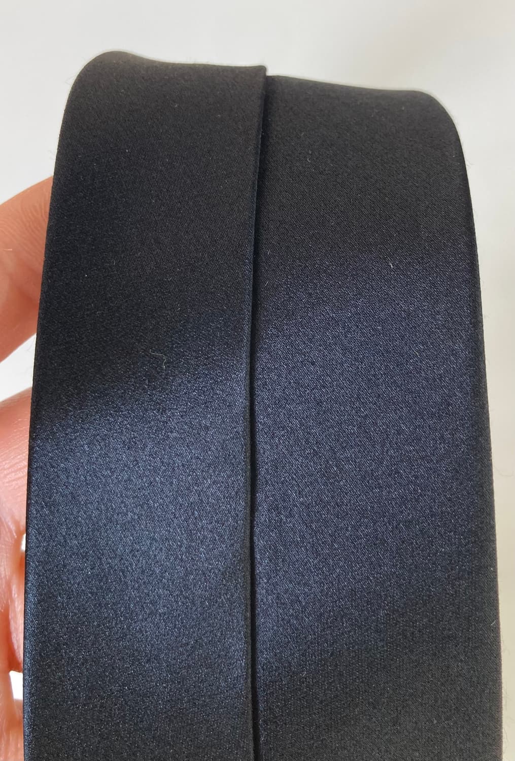 빈티지)넥타이 상품이미지7