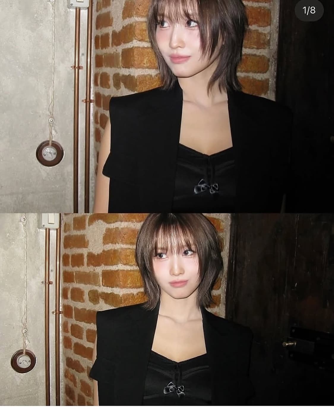 캐논 파워샷 A650is  모모카메라 🐰 상품이미지4
