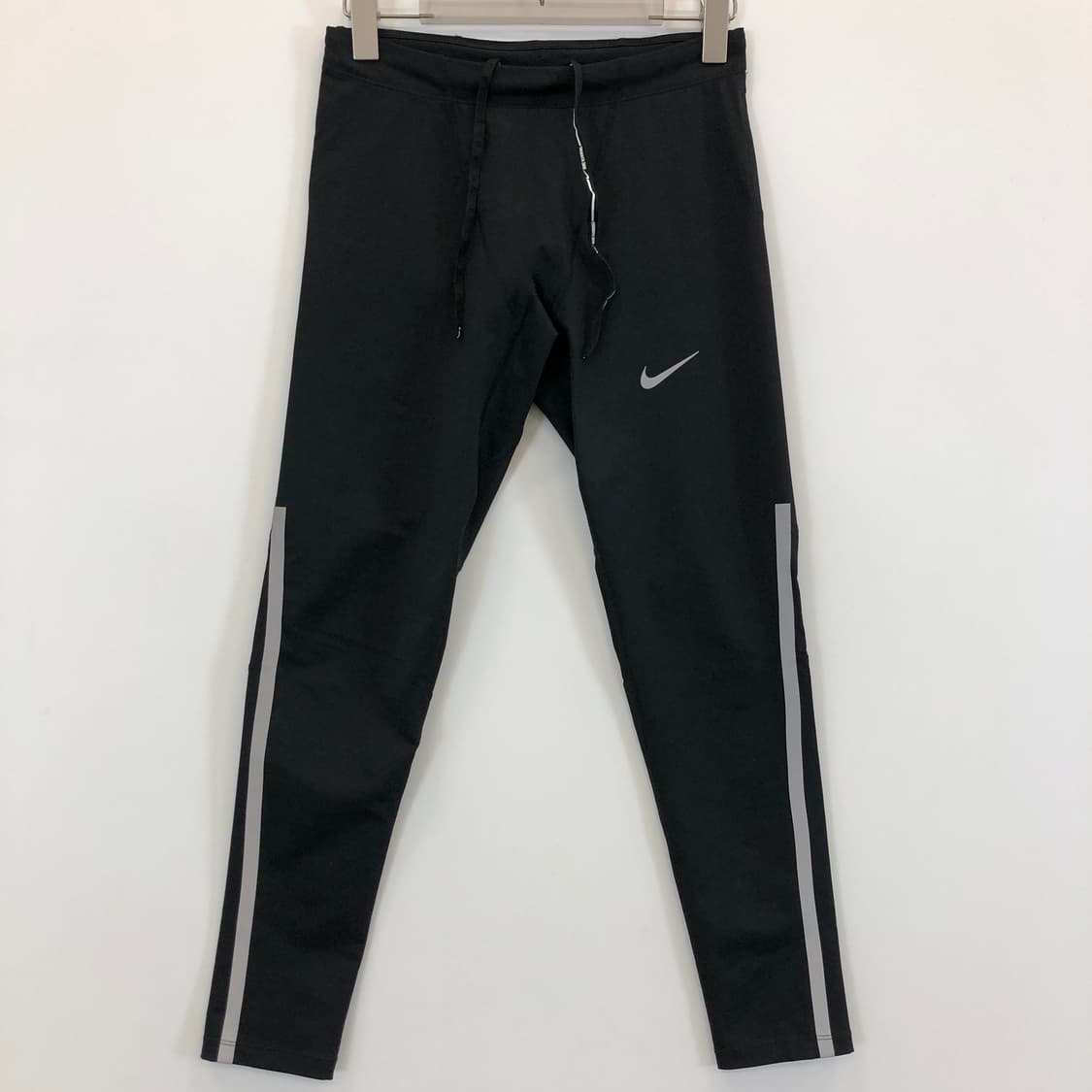 나이키 리플렉티브 러닝 레깅스 30 인치 상품이미지1