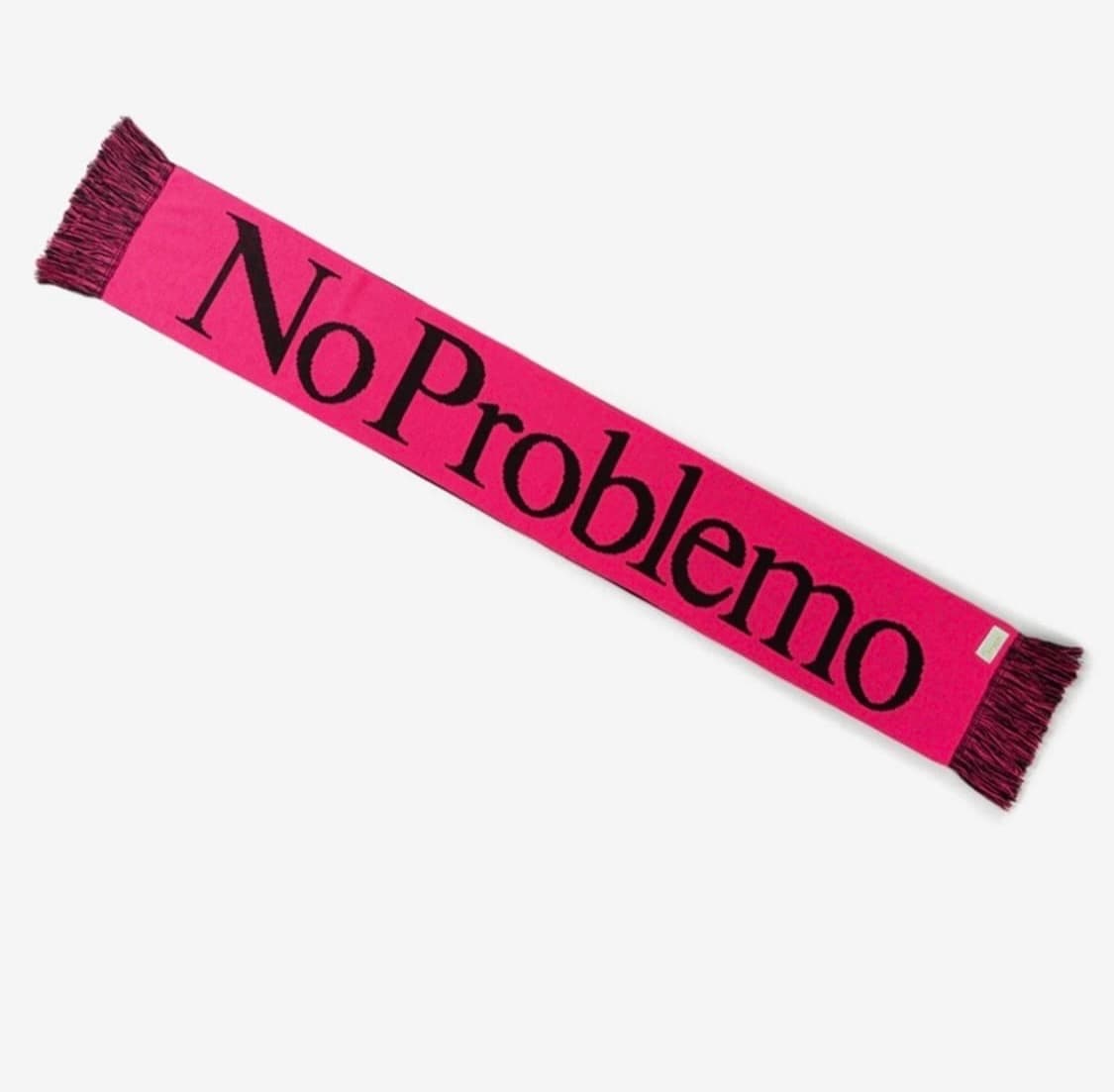 에리즈 머플러 상품이미지1