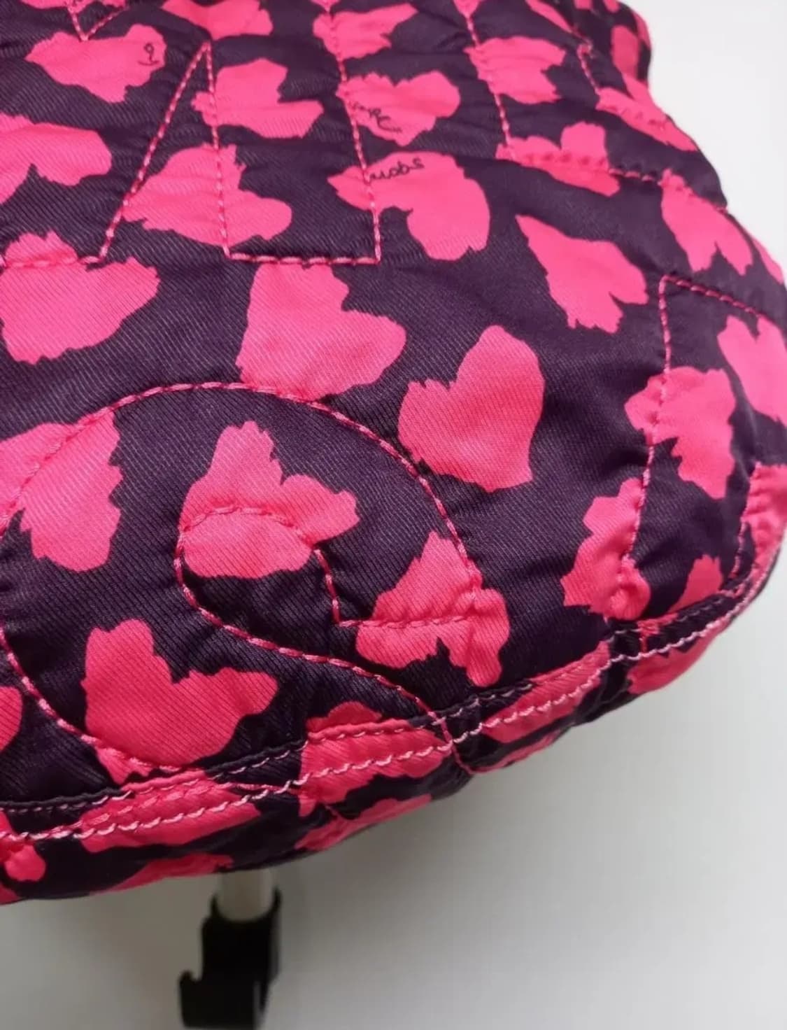 마크 바이 마크제이콥스 빅 엠보 호보백 상품이미지5