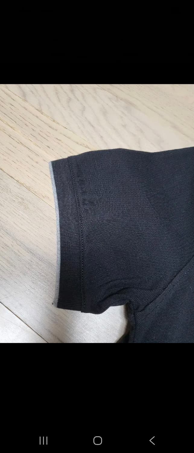 브루넬로 쿠치넬리 상품이미지2