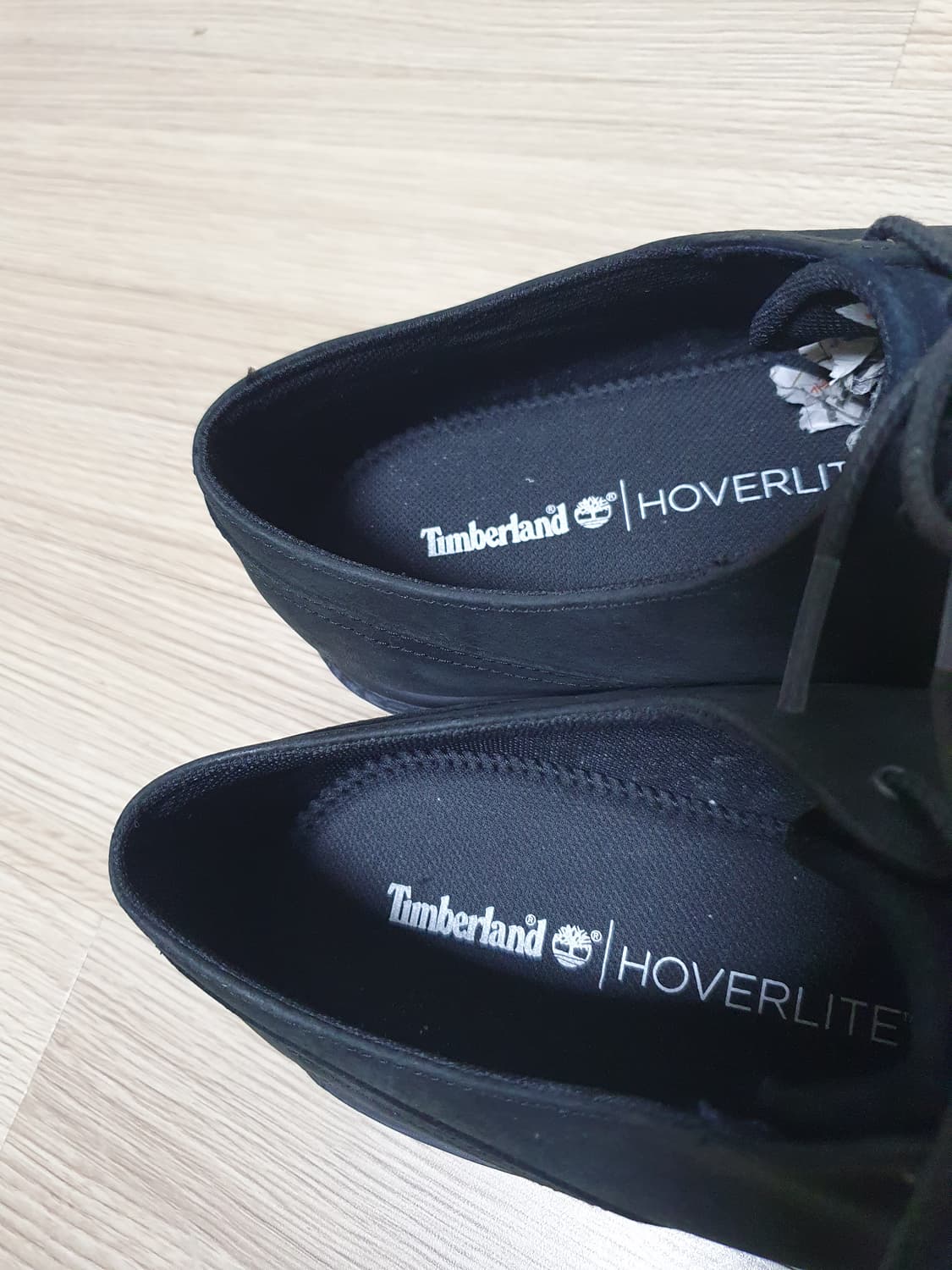 팀버랜드 워터루프 옥스퍼드 로퍼 280 상품이미지9