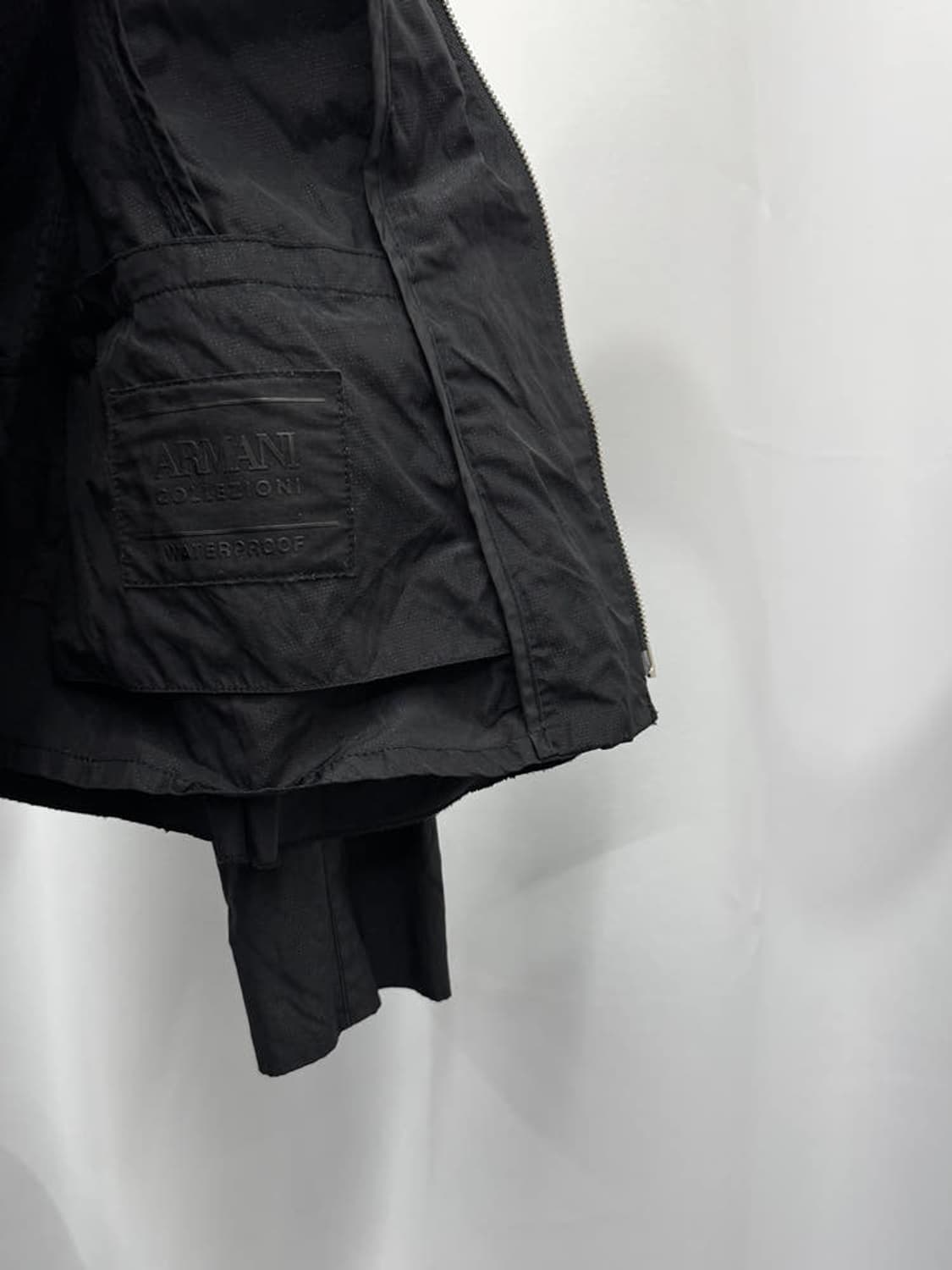 armani collezioni 상품이미지5