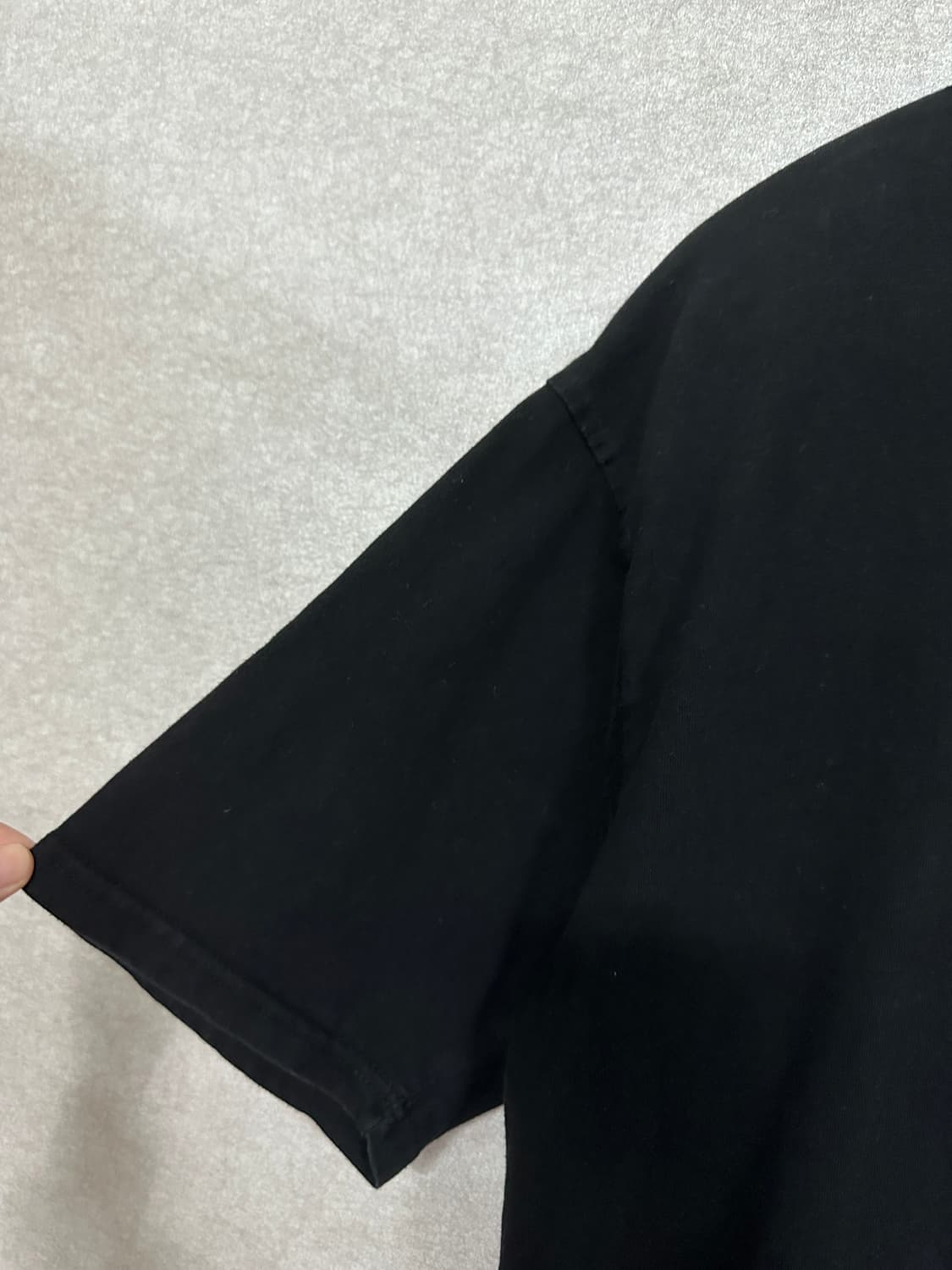 메종키츠네 반팔티 상품이미지5