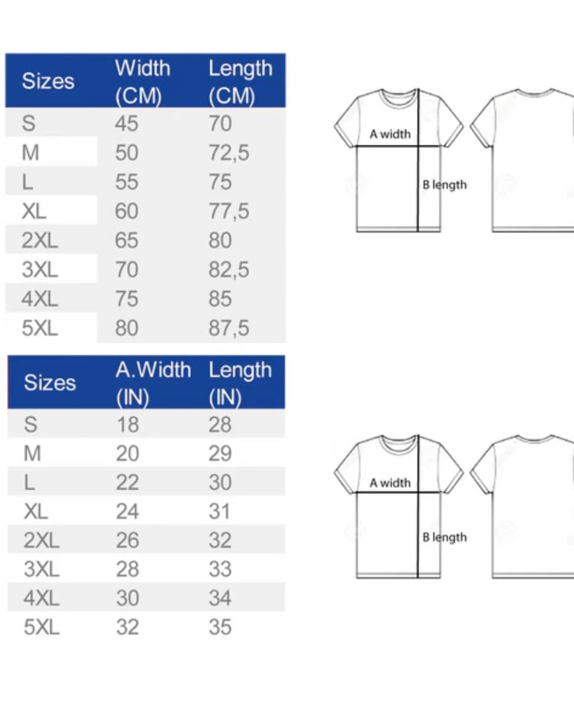 웨스트 코스트 차퍼스 슬리브 m 판매 상품이미지3