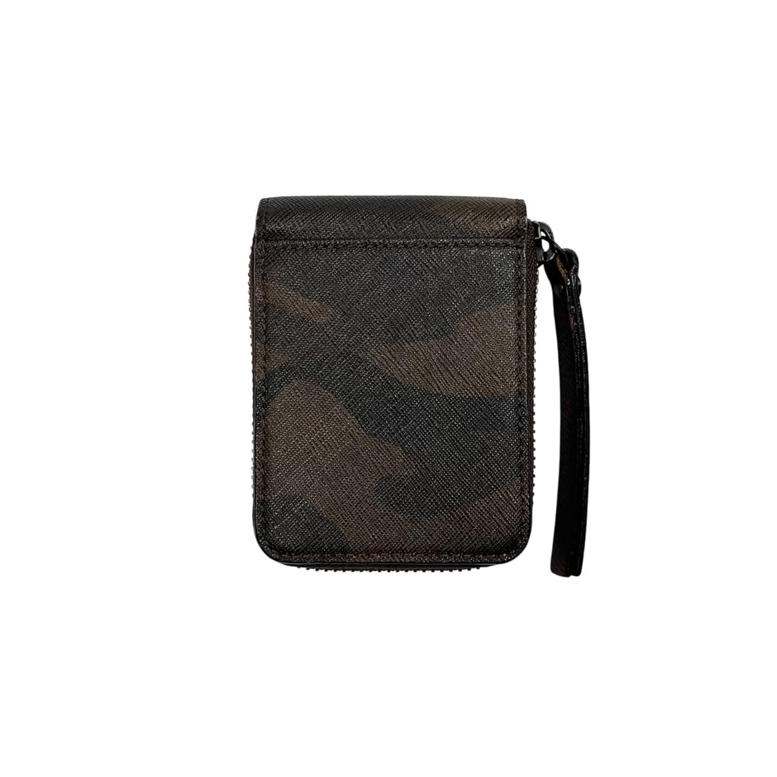 camouflage card case 상품이미지3