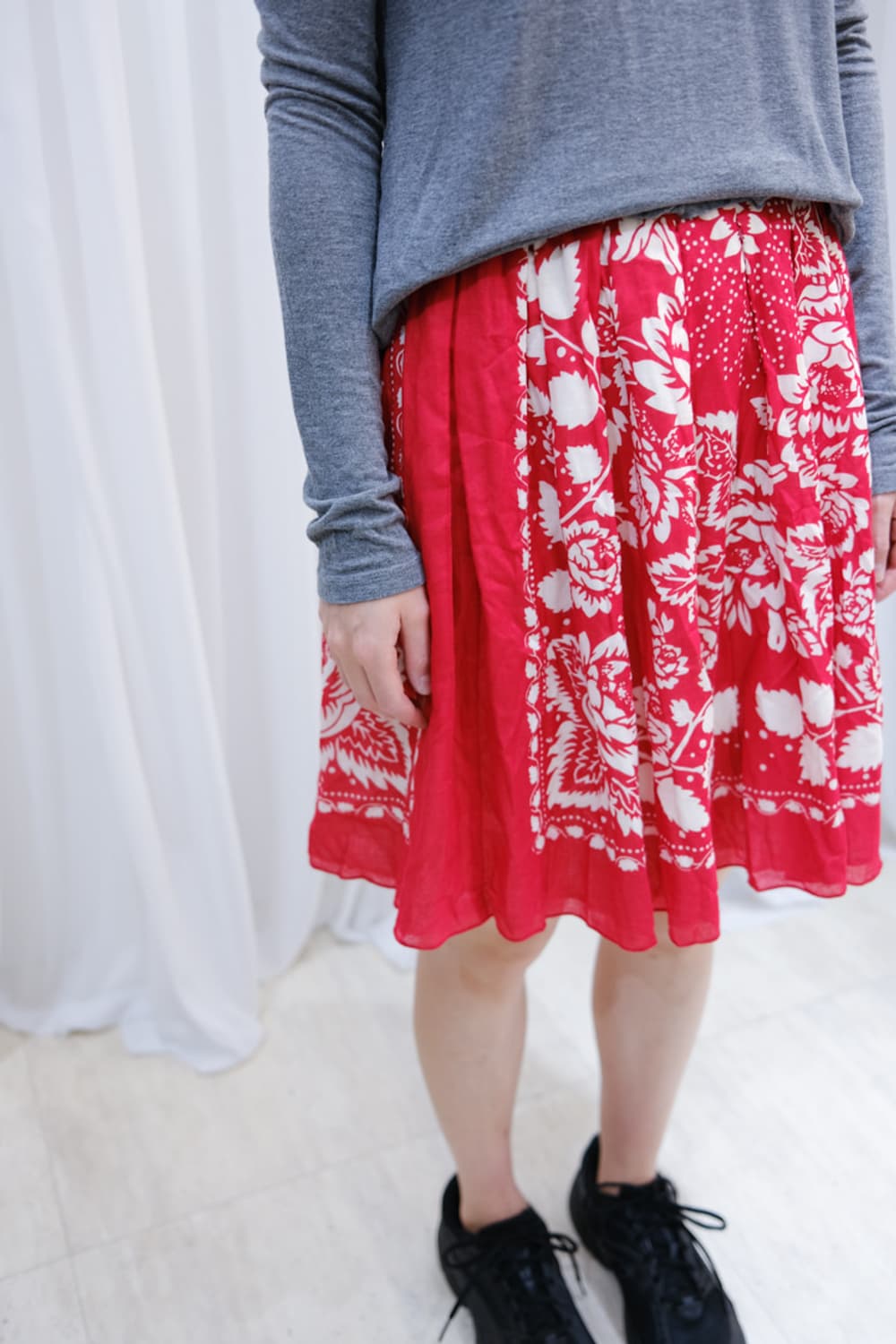 Anna Sui 상품이미지3