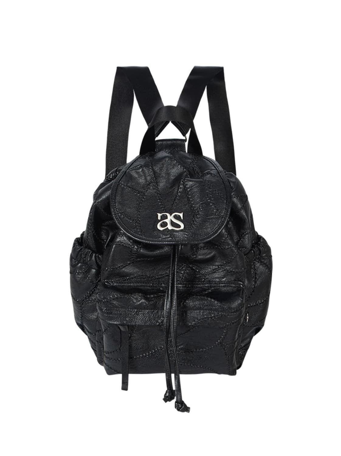Ason 애즈온 백팩 상품이미지1