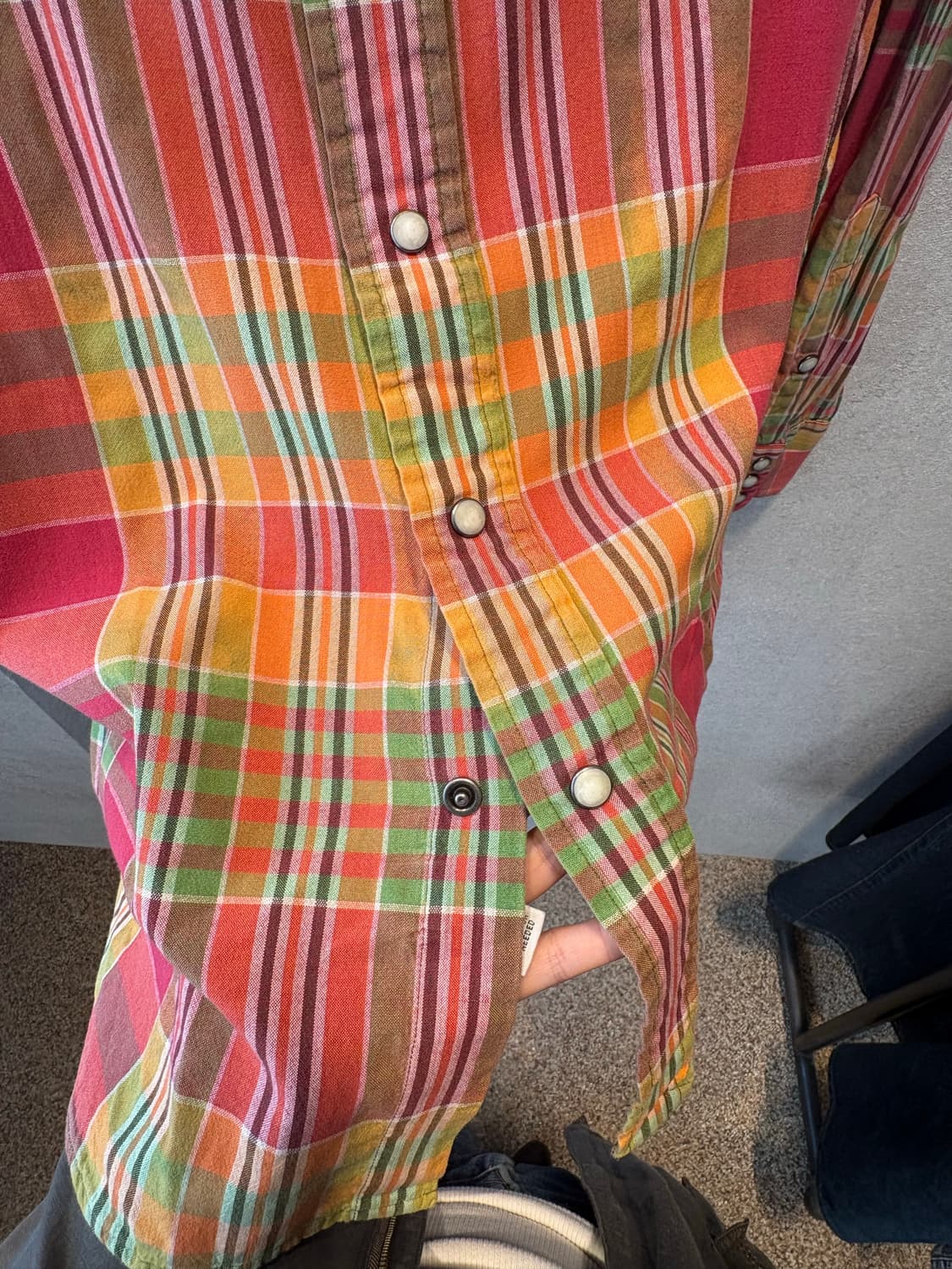 Polo Ralph Lauren 상품이미지3