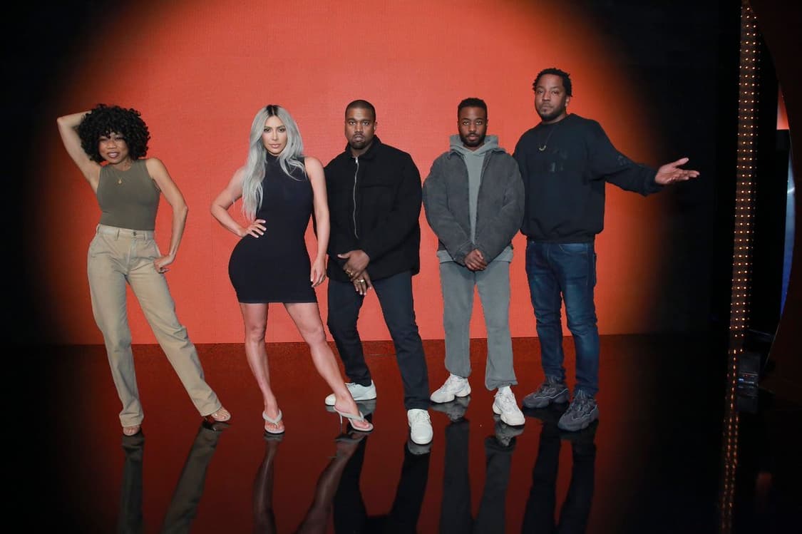 이지 시즌 4 플란넬 집업 자켓 상품이미지10