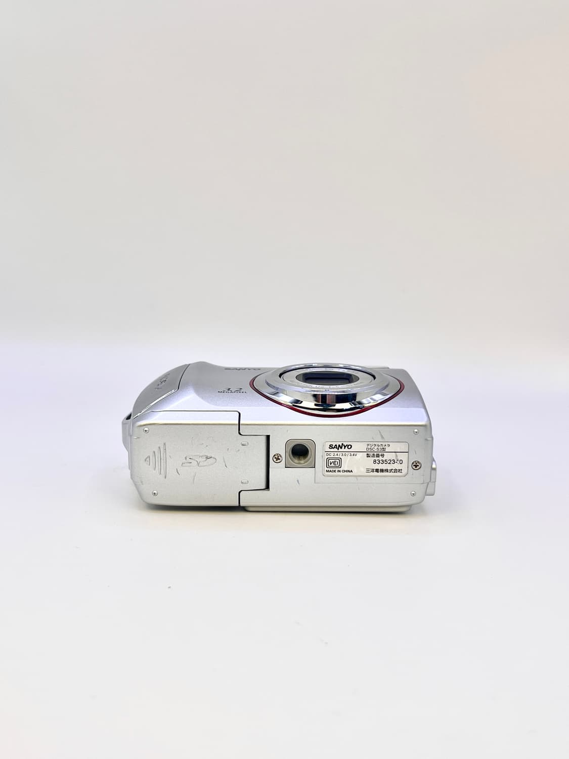 예약 상품이미지5