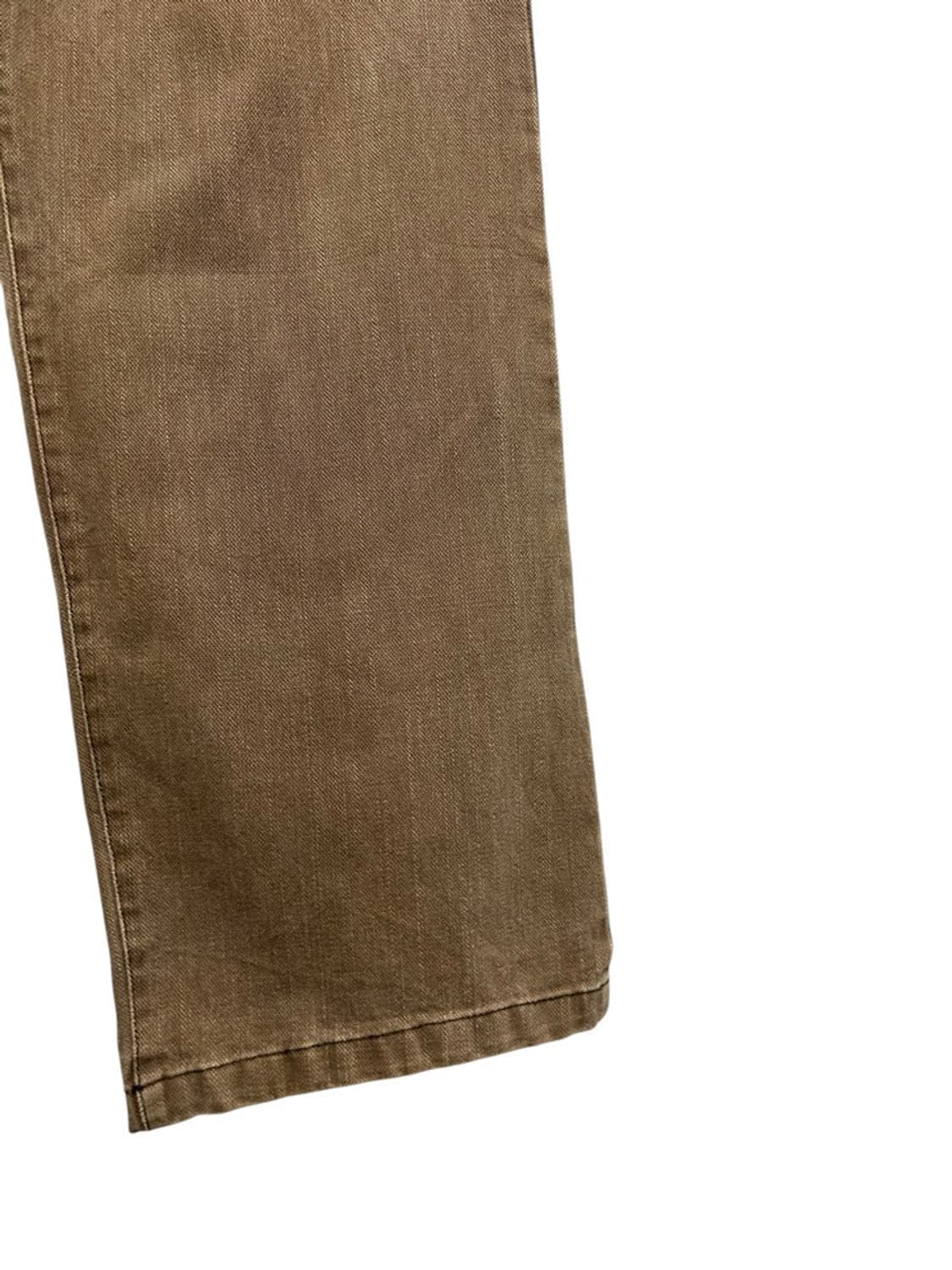 vtg pants 상품이미지3