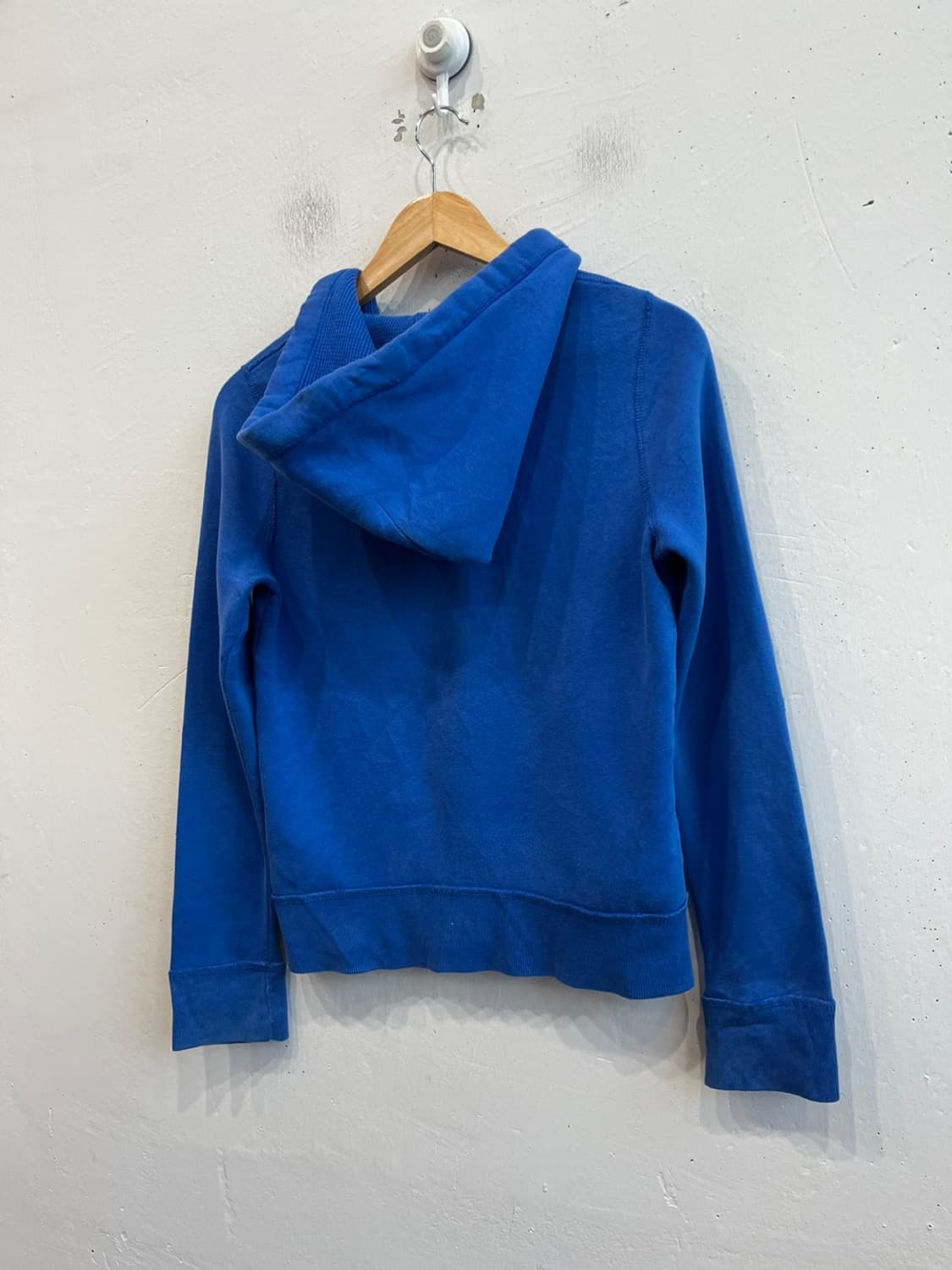 아베크롬비 후드집업  상품이미지7