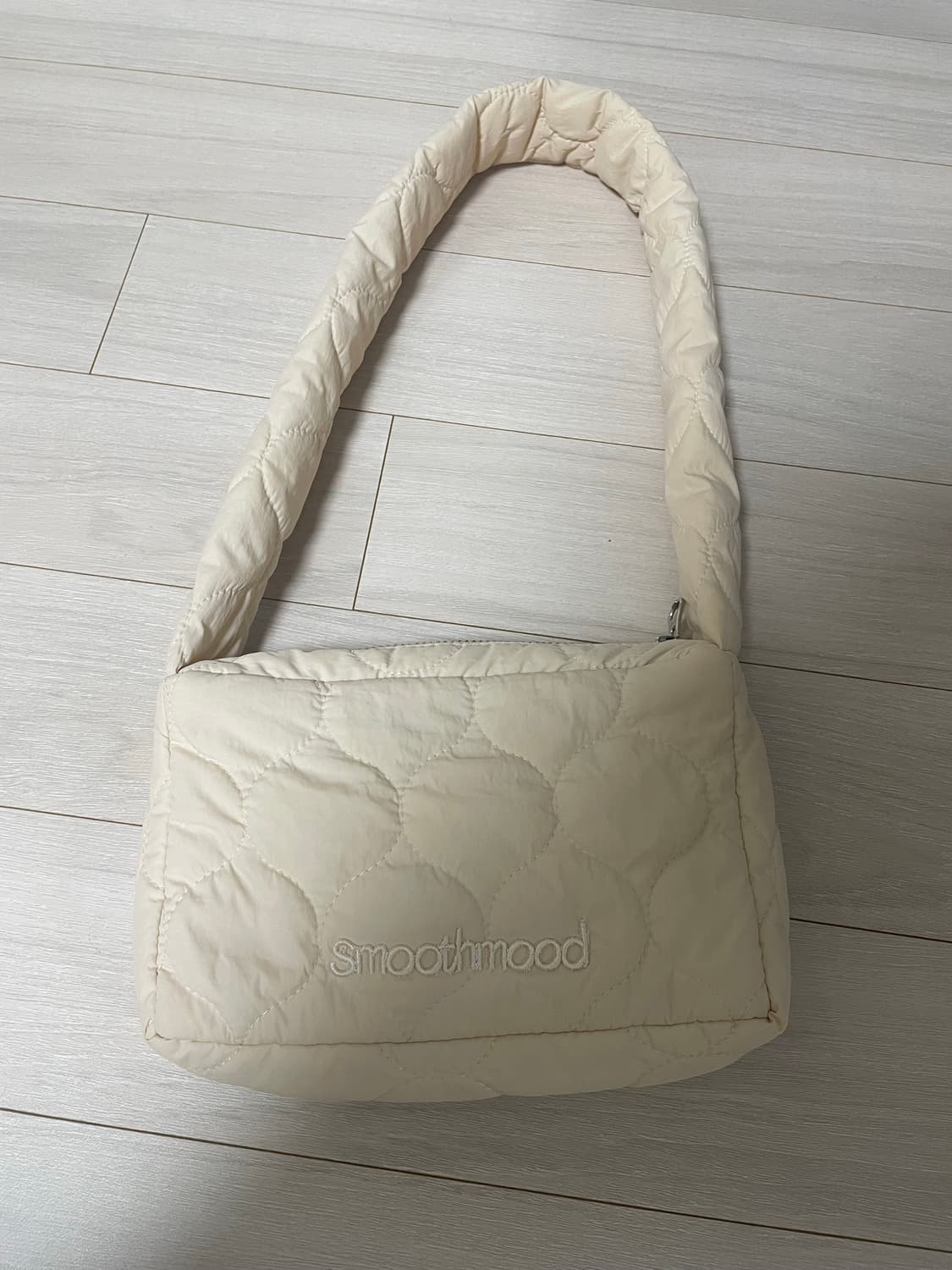 스무드무드 오드백 미니 상품이미지2