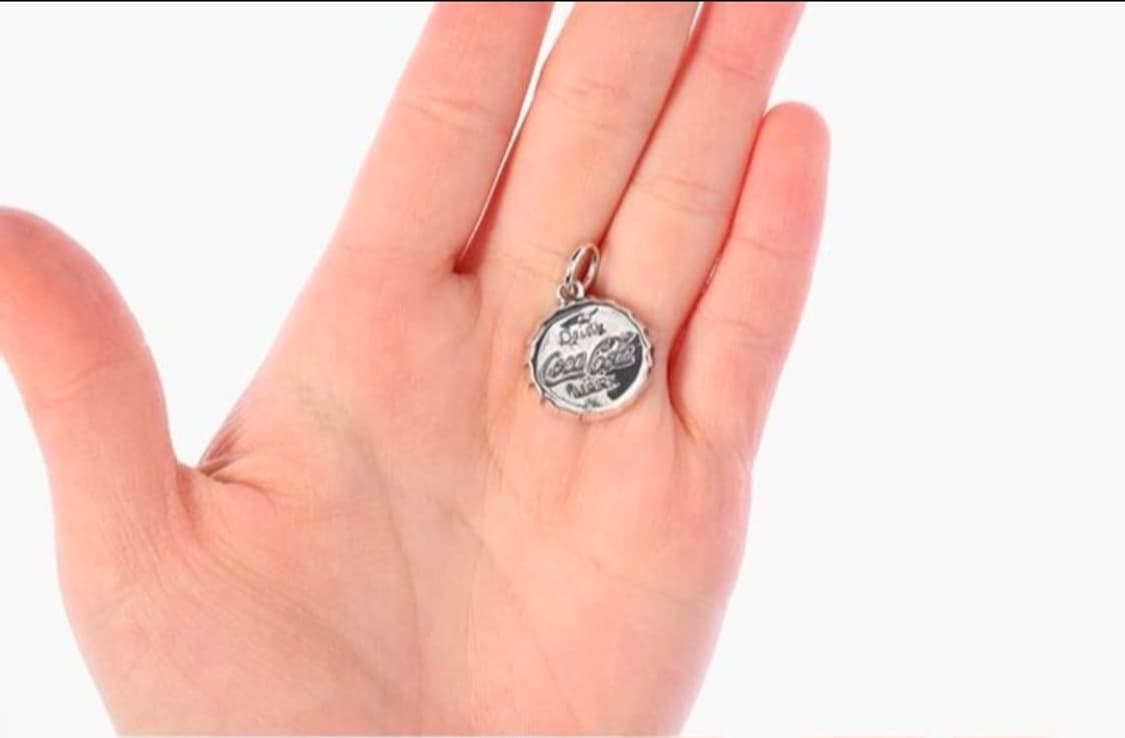 925 실버 50cm 은목걸이 상품이미지4