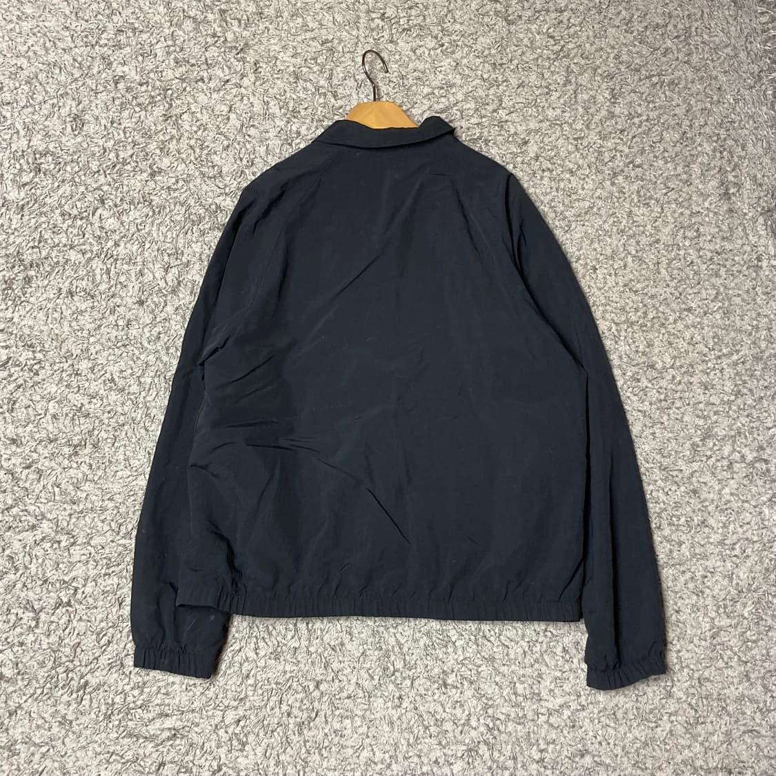 나이키 sb 에센셜 우븐 자켓 상품이미지2