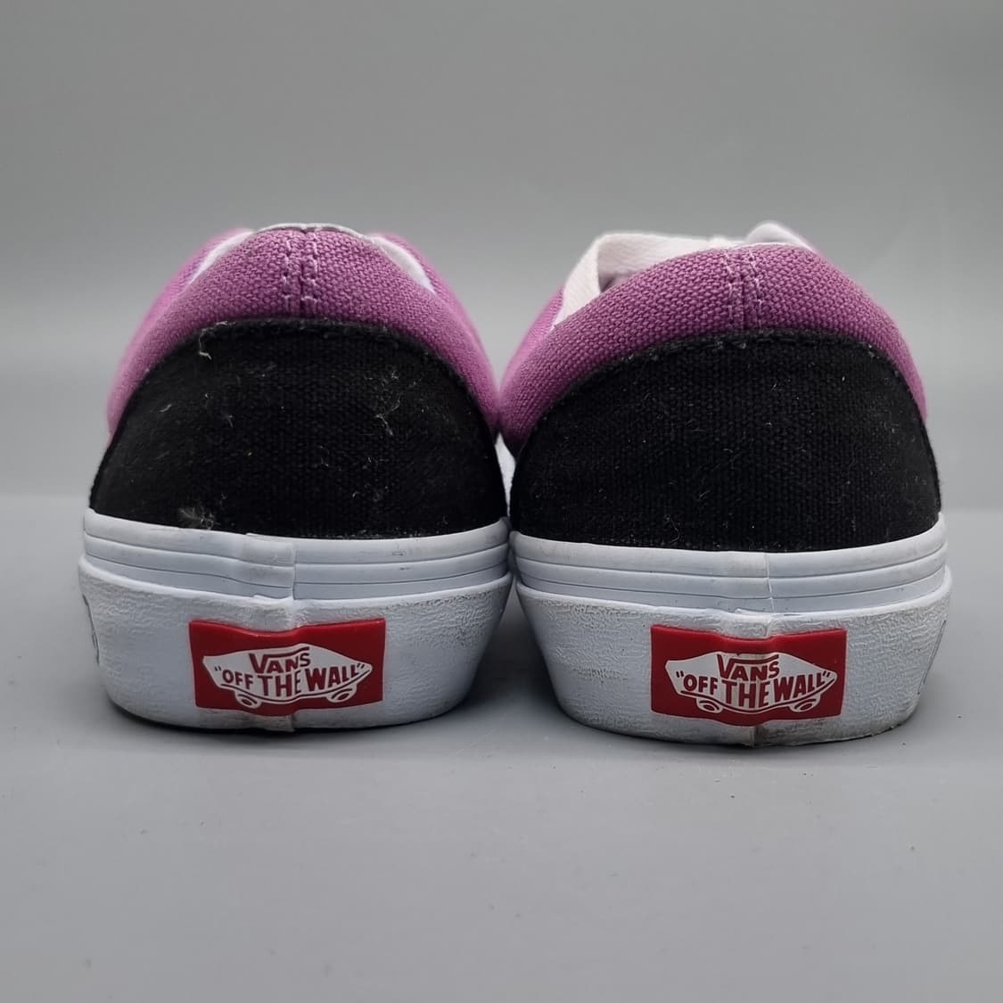 반스 볼트og에라 스니커즈 225 상품이미지4