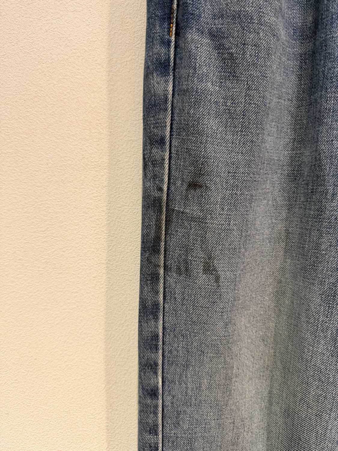 90s Levi's 517 (32, Made In Japan) 상품이미지8