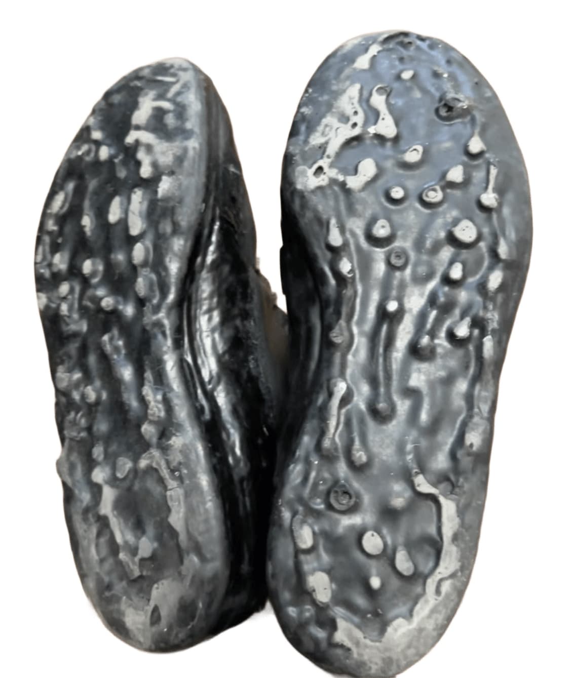 캐롤크리스찬 포엘 슈즈 7사이즈 상품이미지3