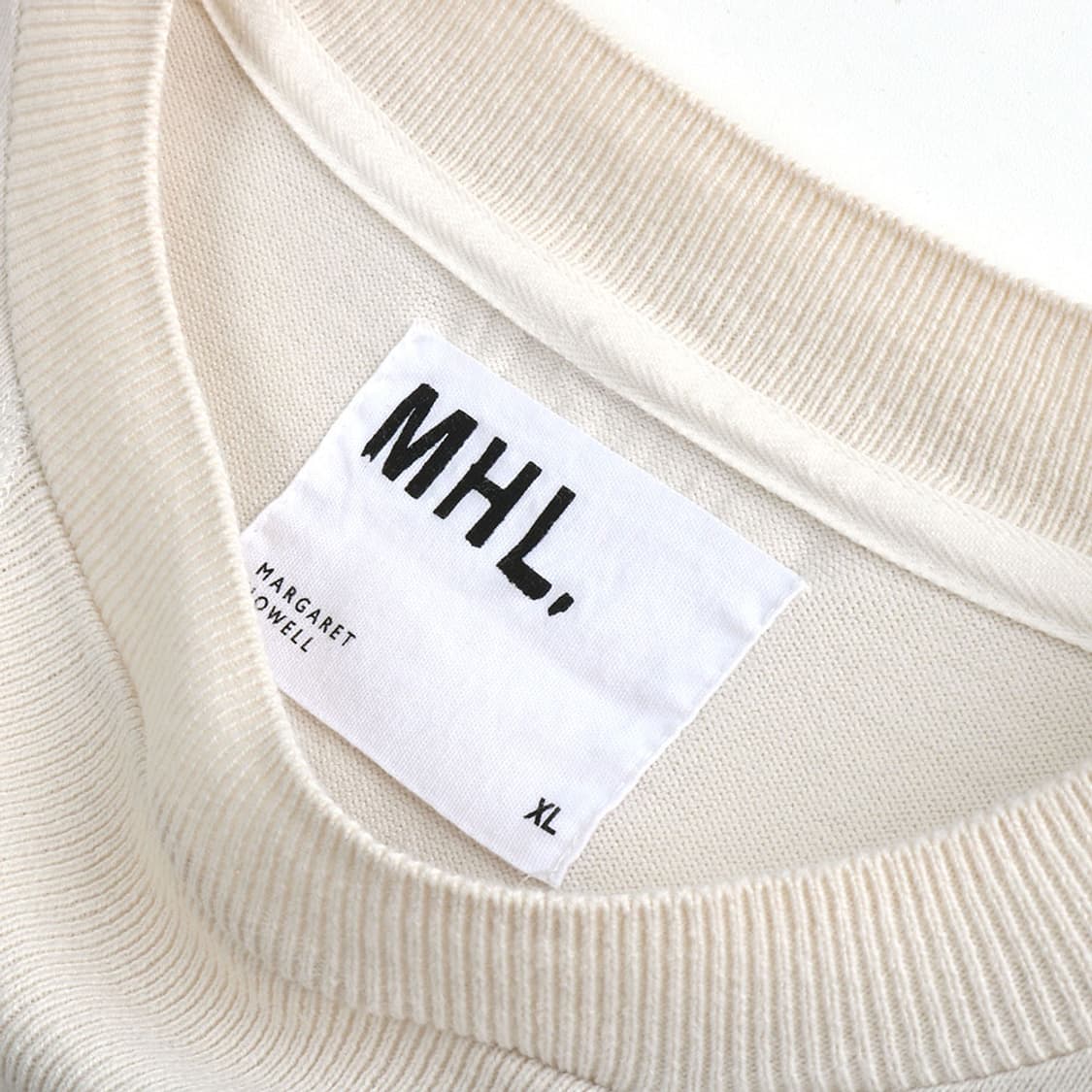 MHL 상품이미지3