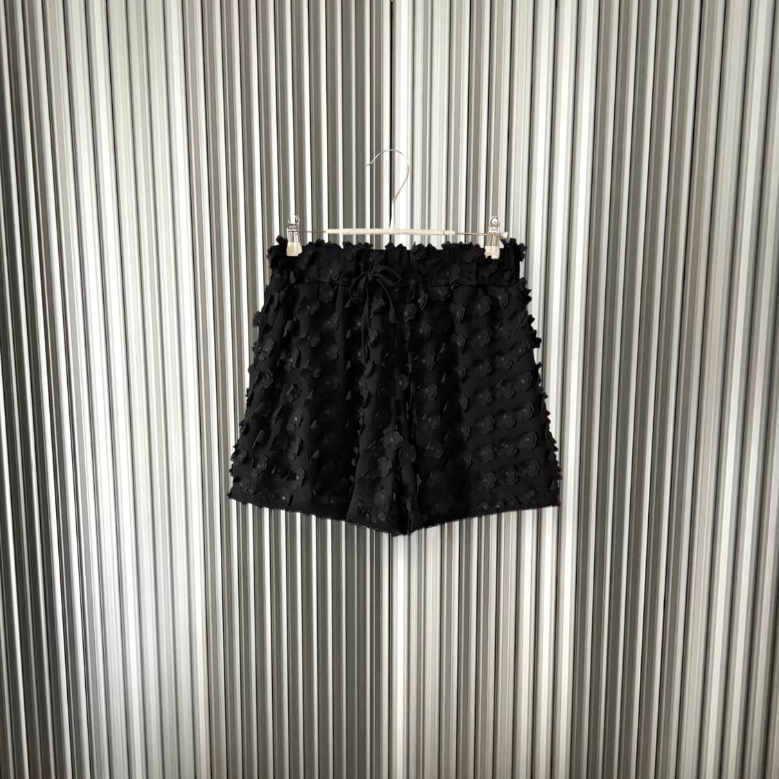 Line of Oslo pants 상품이미지1