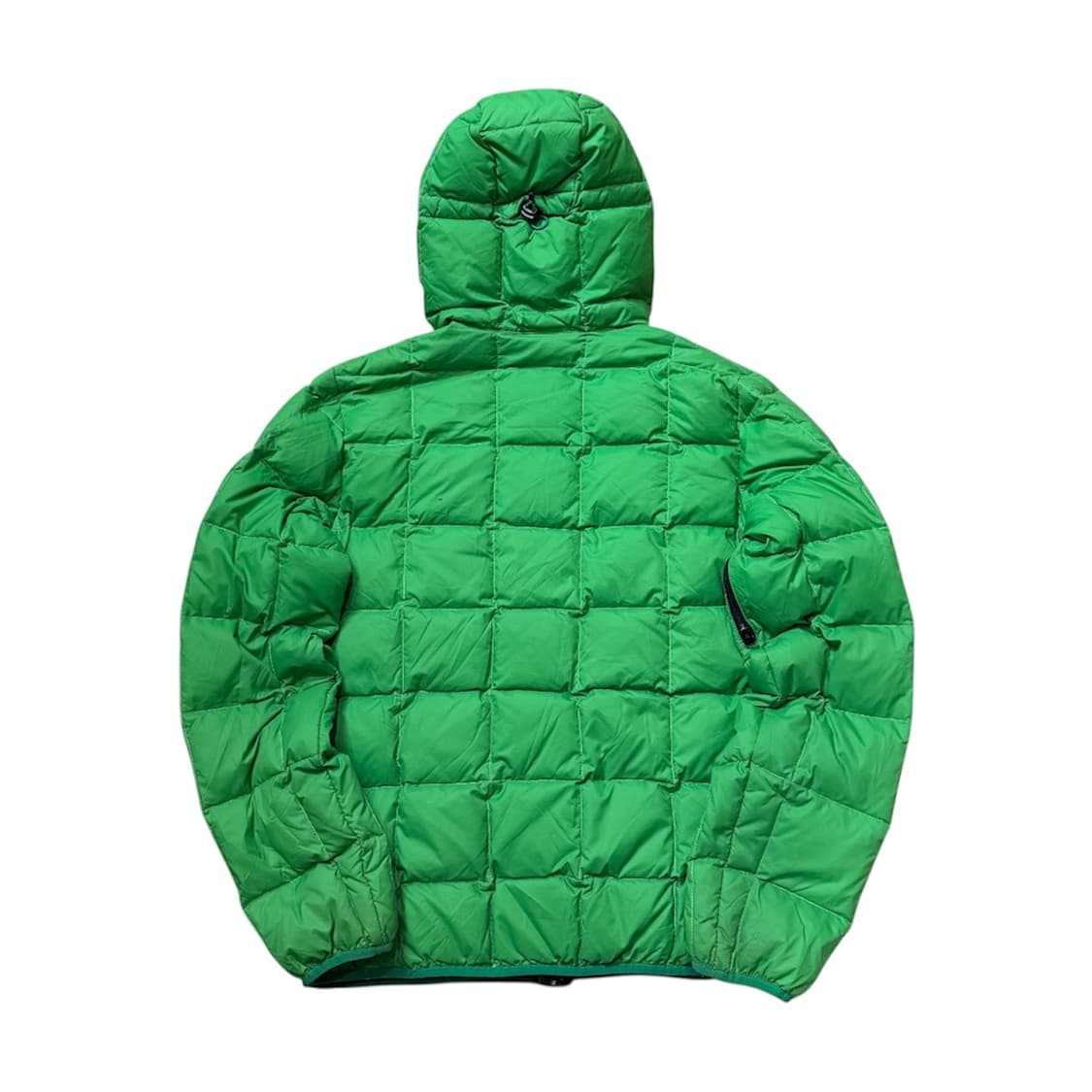 BURTON DRYRIDE 다운 경량 패딩 상품이미지2