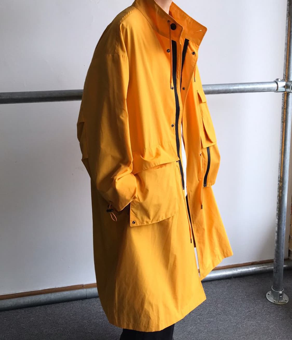 Hare 상품이미지8