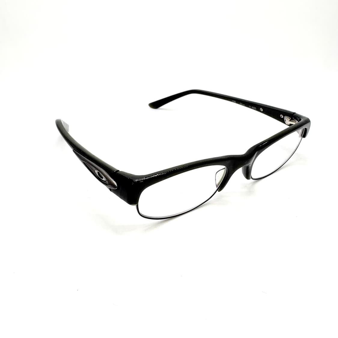 OAKLEY Yardstick 4.0 오클리 야드스틱 올리브 상품이미지2