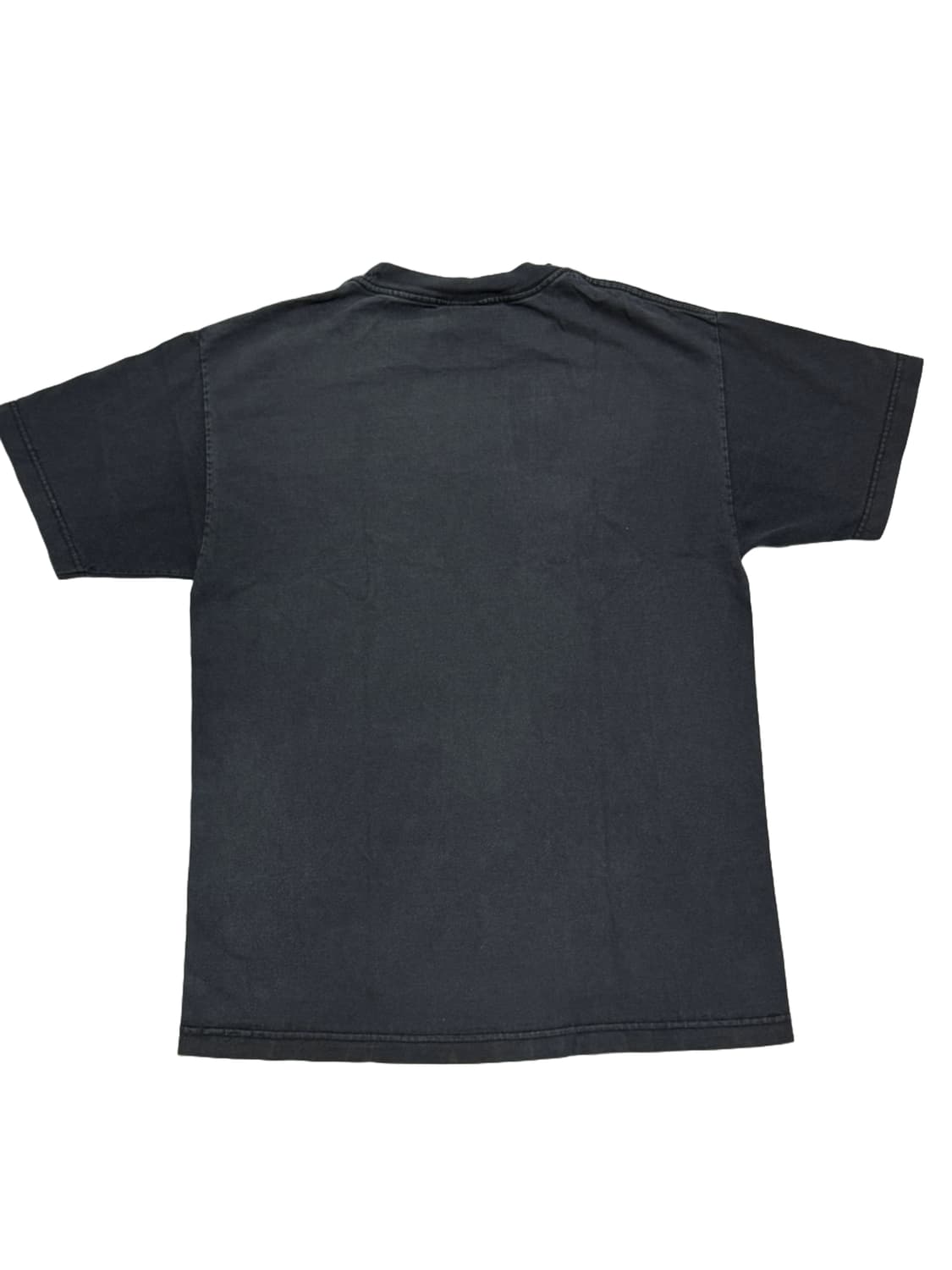 00s thrasher skate shirt 상품이미지2