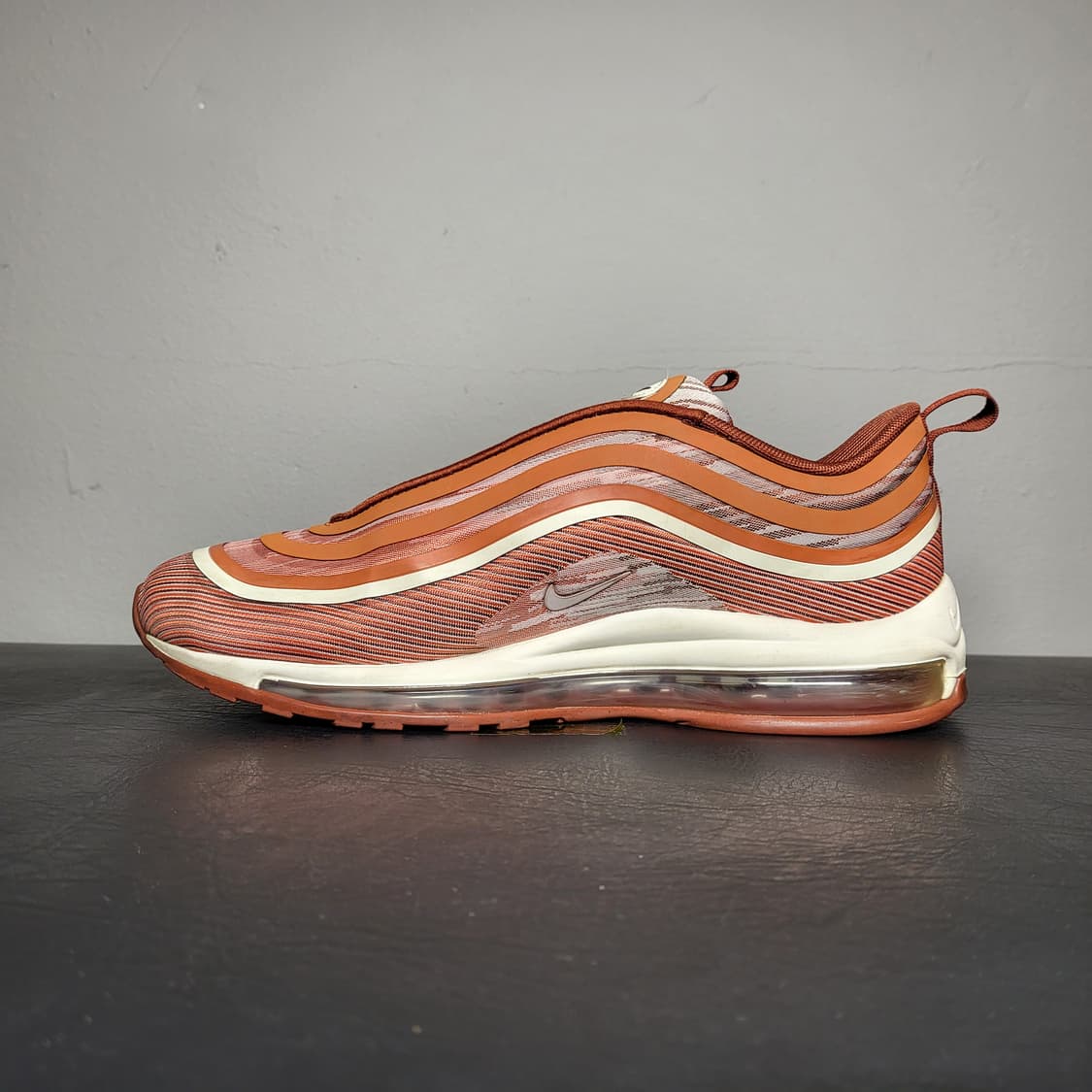 나이키 운동화 270m 상품이미지2