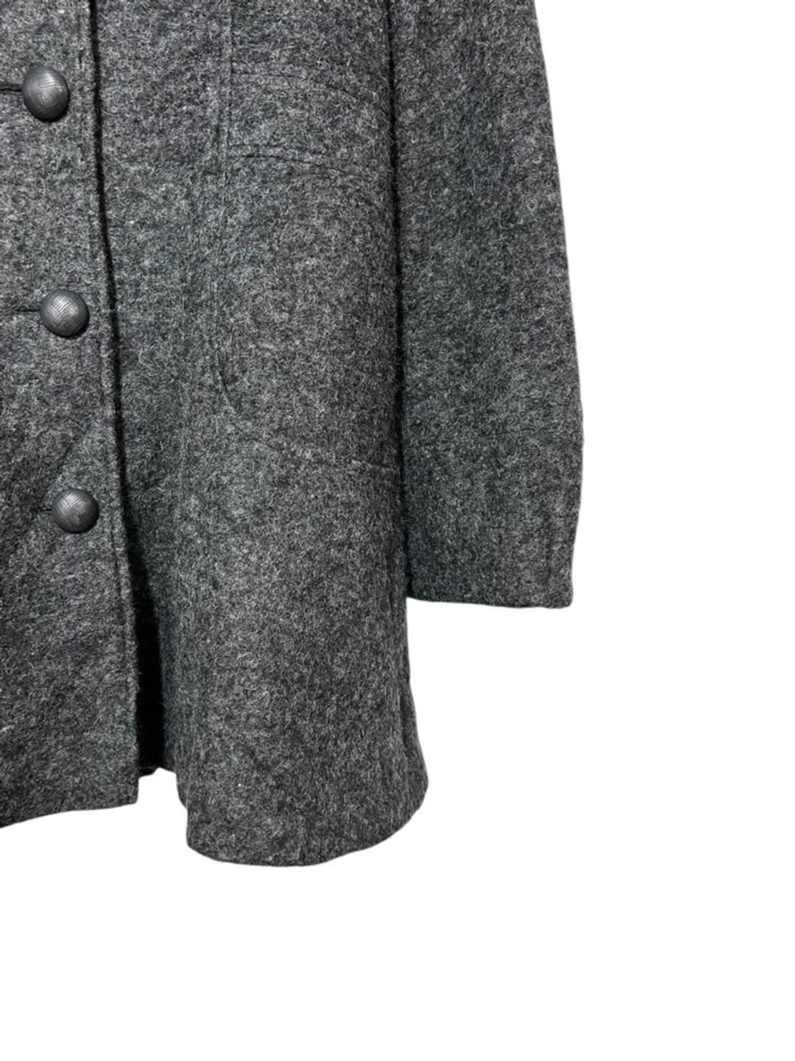 vtg jacket 상품이미지3