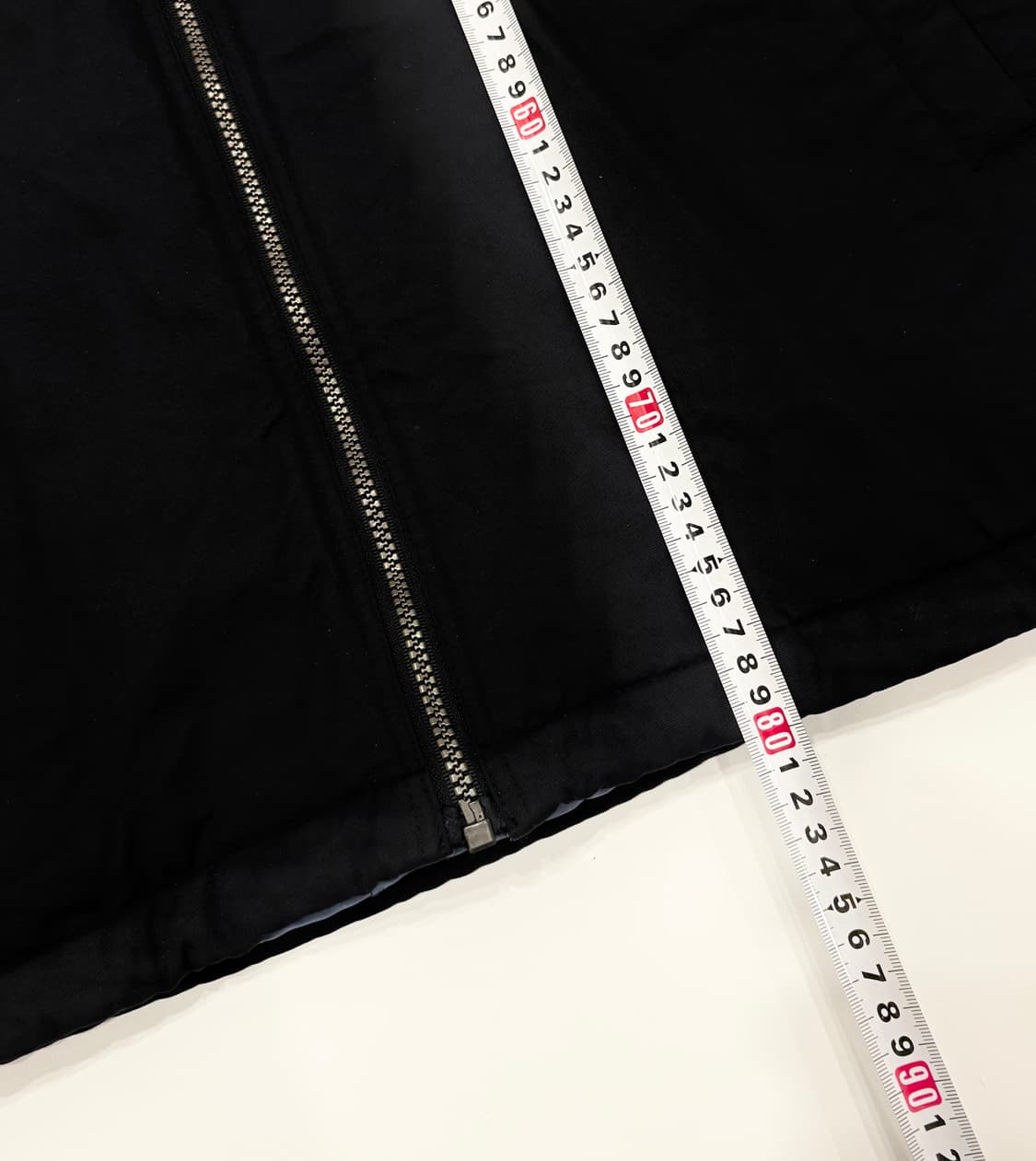 Nike 나이키 00‘s 바스킷 로고 점퍼 상품이미지9