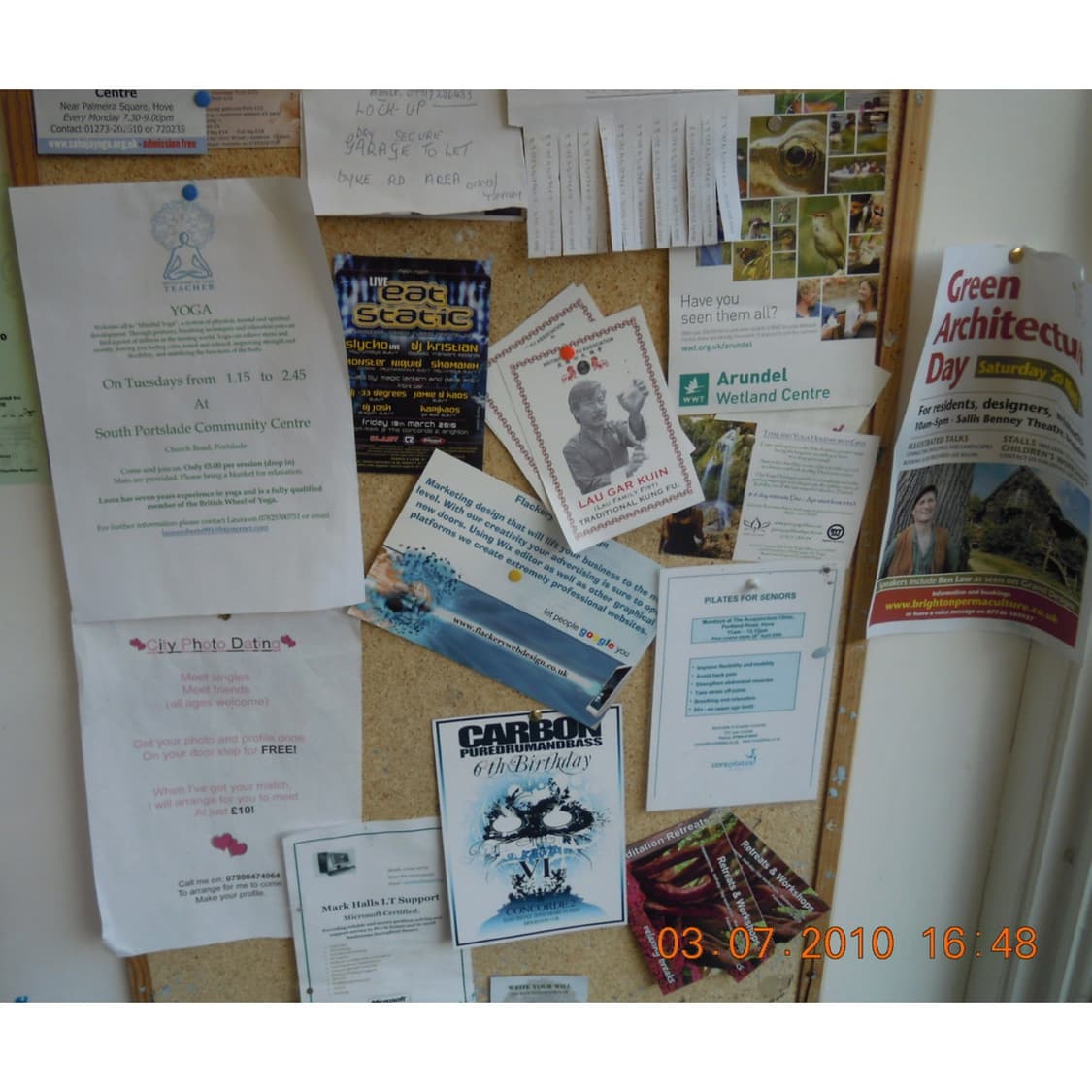 니콘 쿨픽스 s640 (작례 0) 상품이미지3